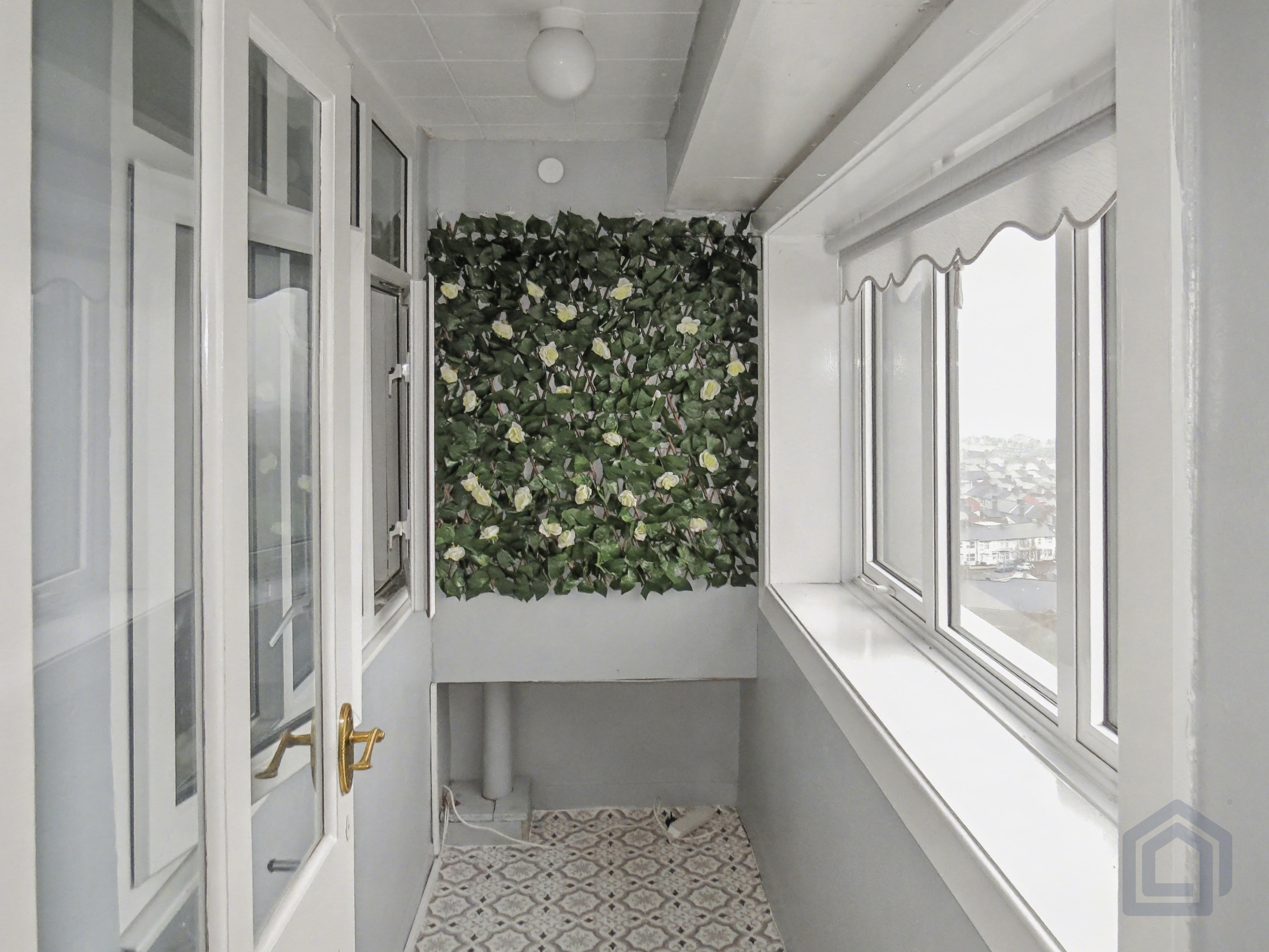 91 Oxford House
Fernhill Road, Bootle, L20 9JT