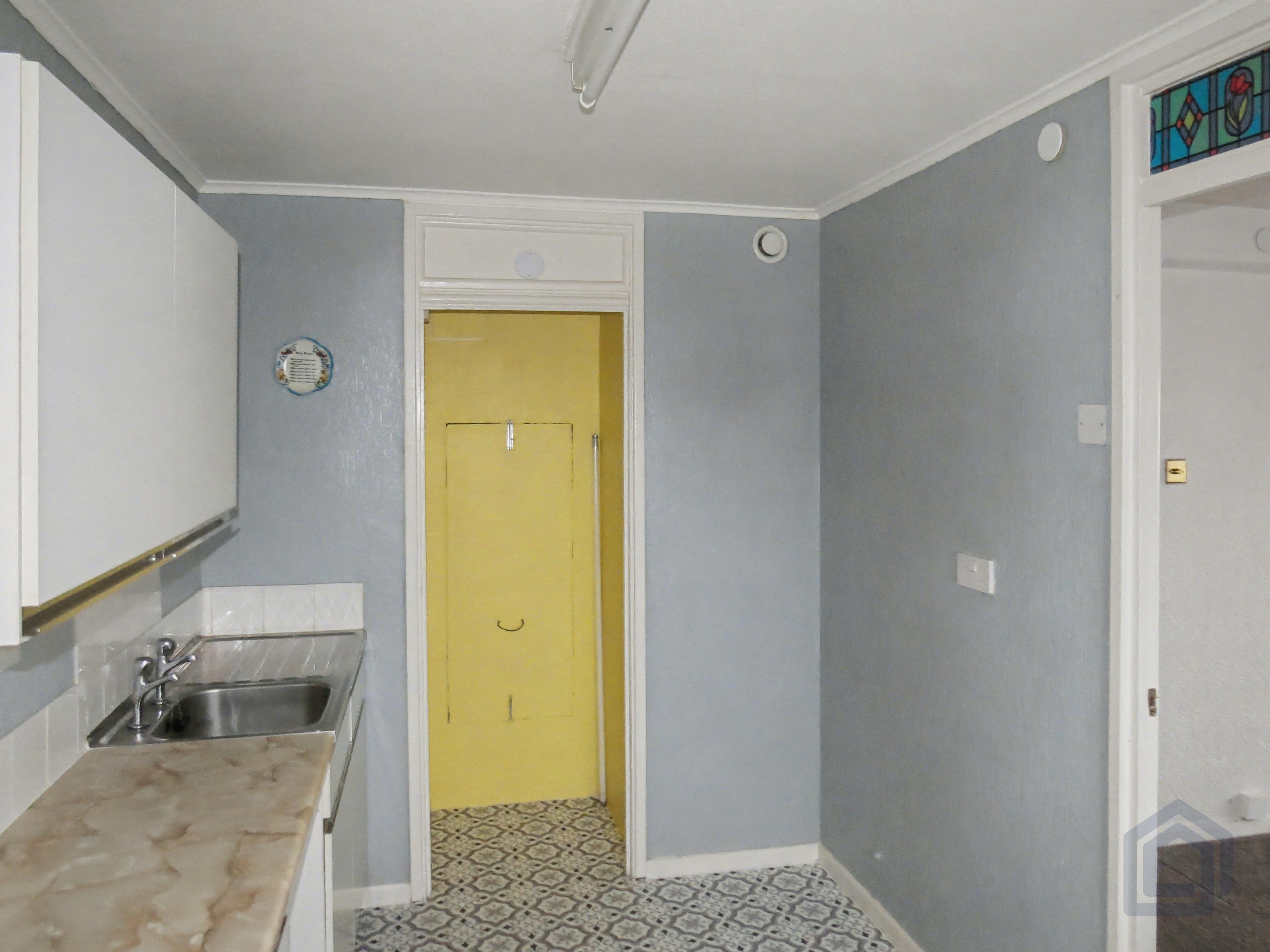 91 Oxford House
Fernhill Road, Bootle, L20 9JT