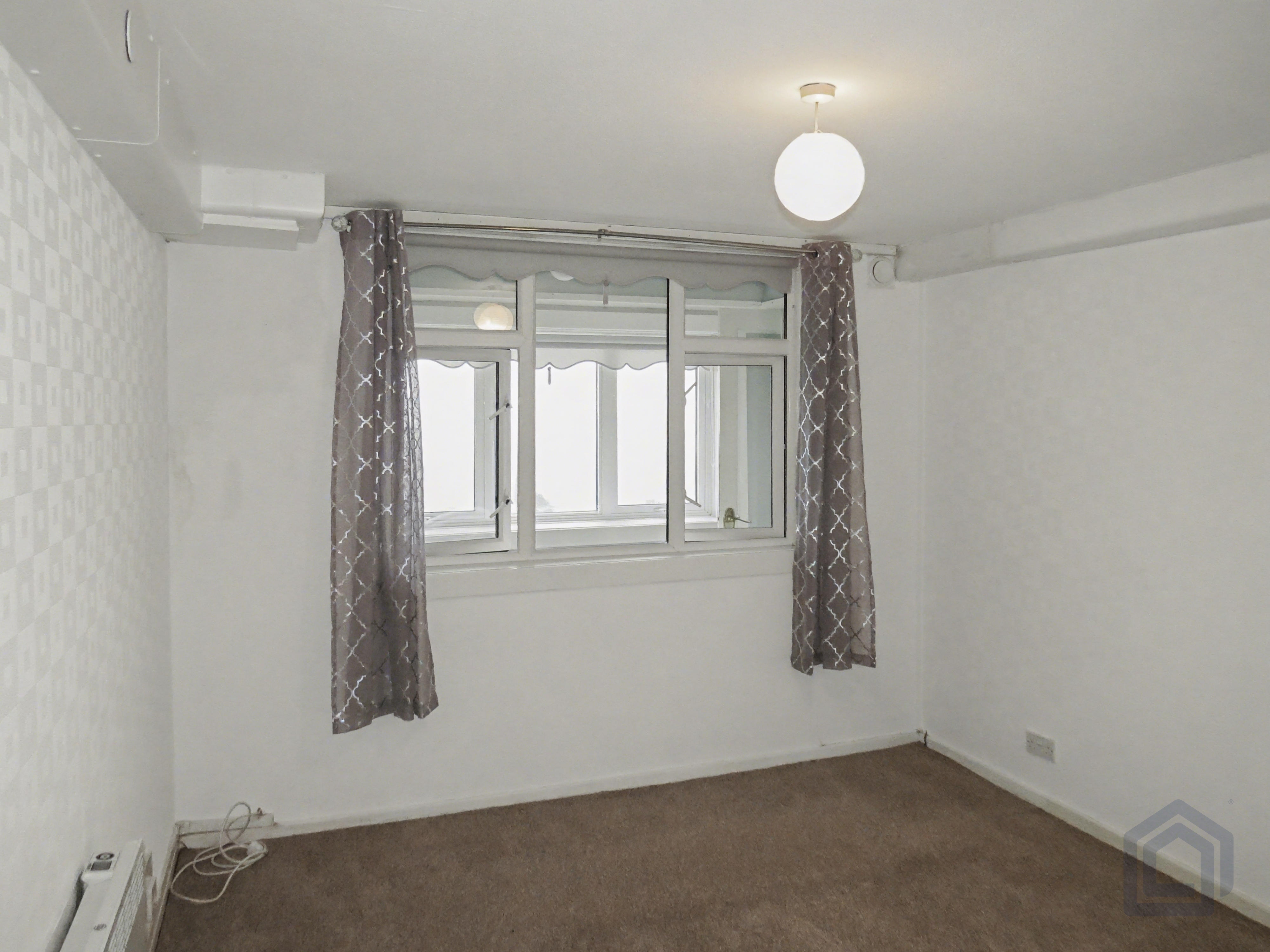 91 Oxford House
Fernhill Road, Bootle, L20 9JT