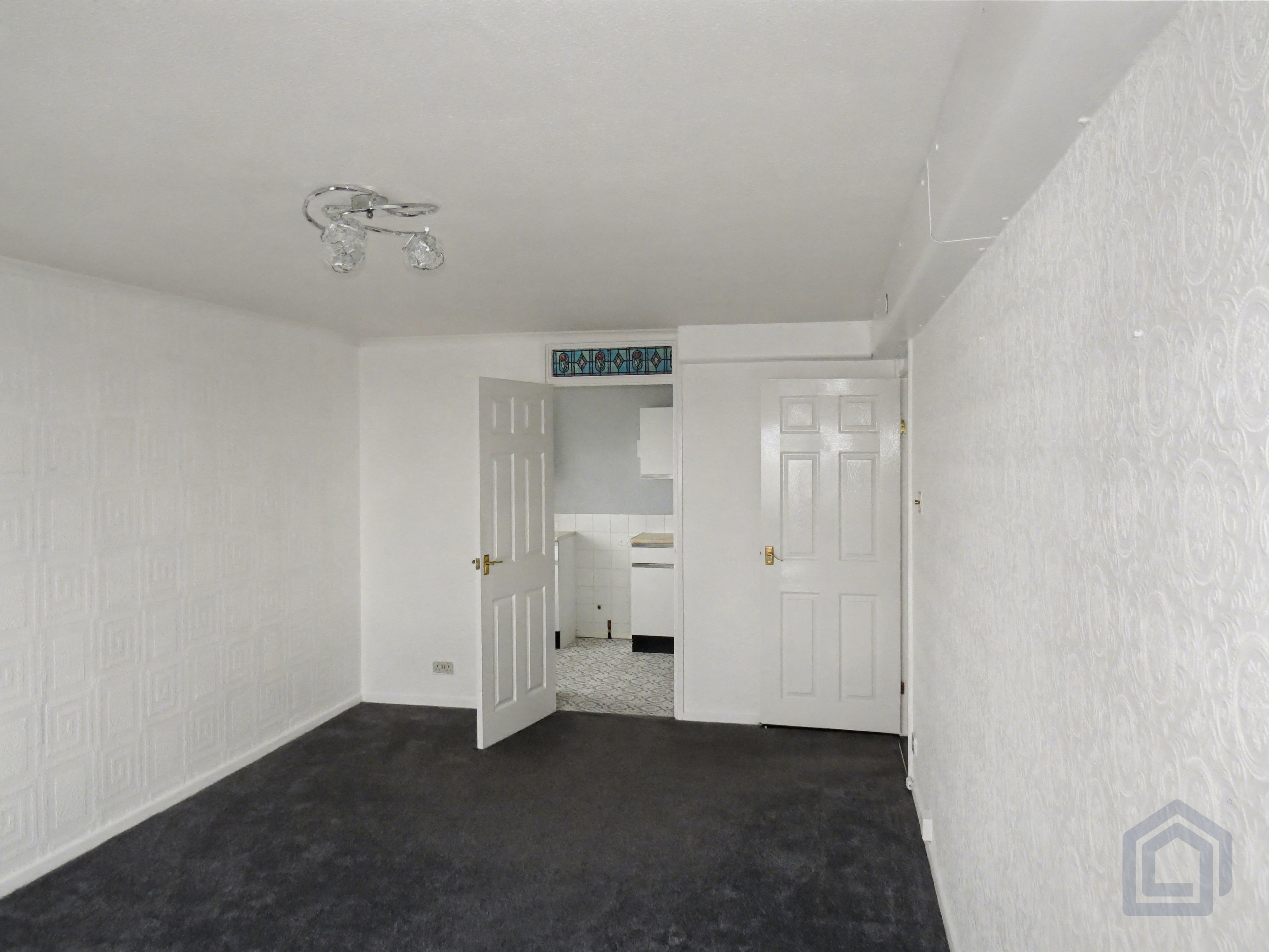 91 Oxford House
Fernhill Road, Bootle, L20 9JT