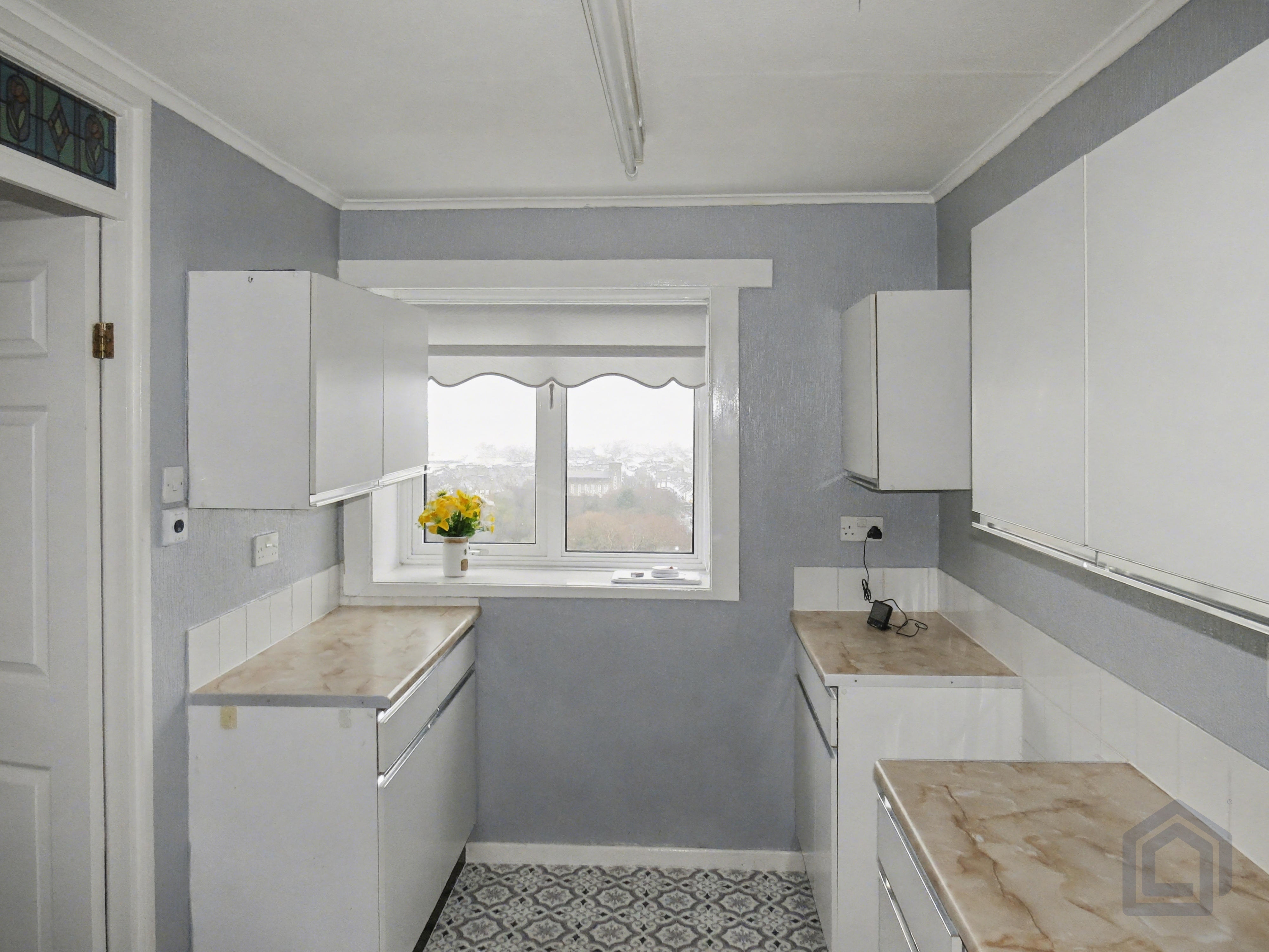 91 Oxford House
Fernhill Road, Bootle, L20 9JT