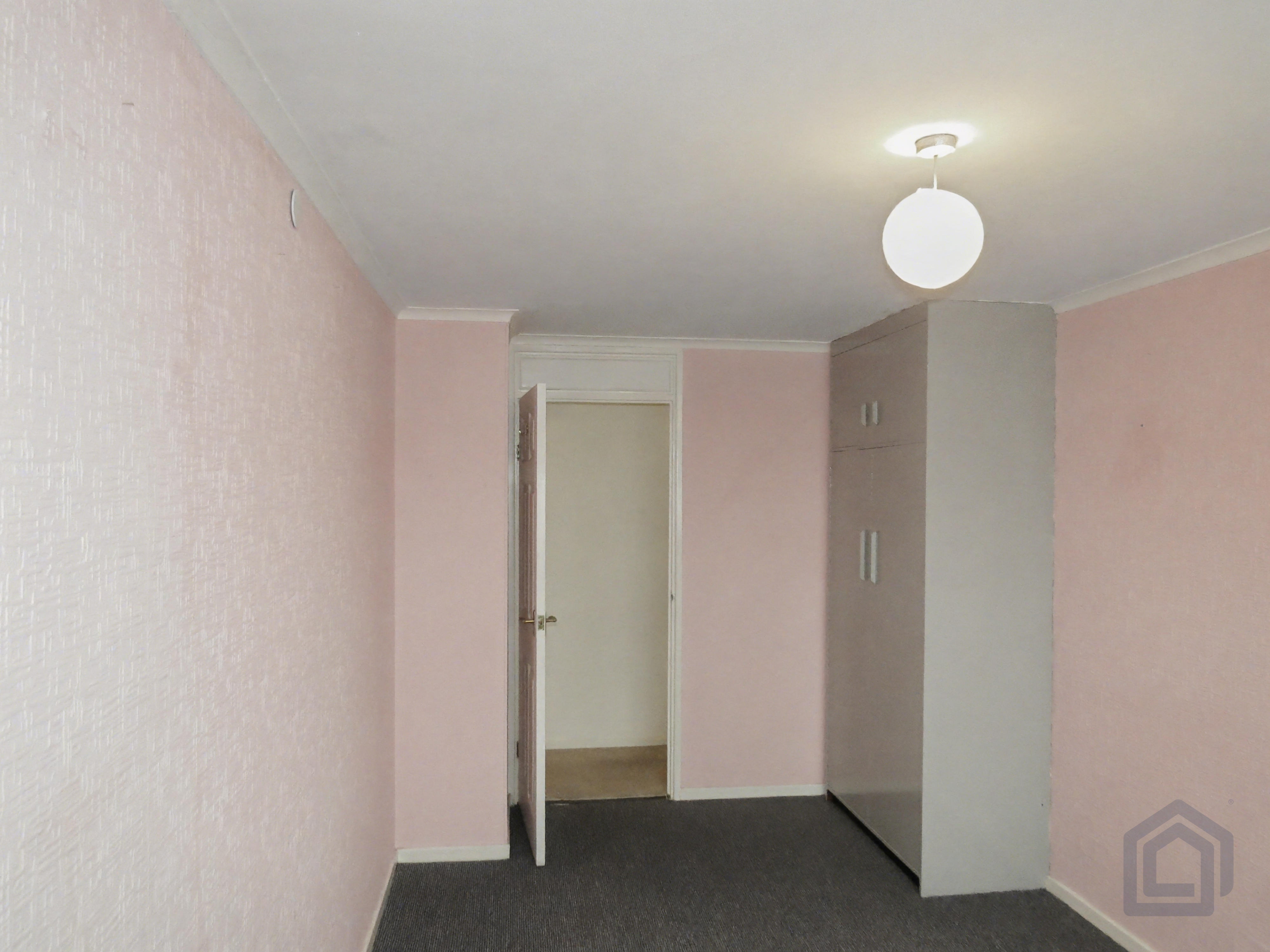 91 Oxford House
Fernhill Road, Bootle, L20 9JT