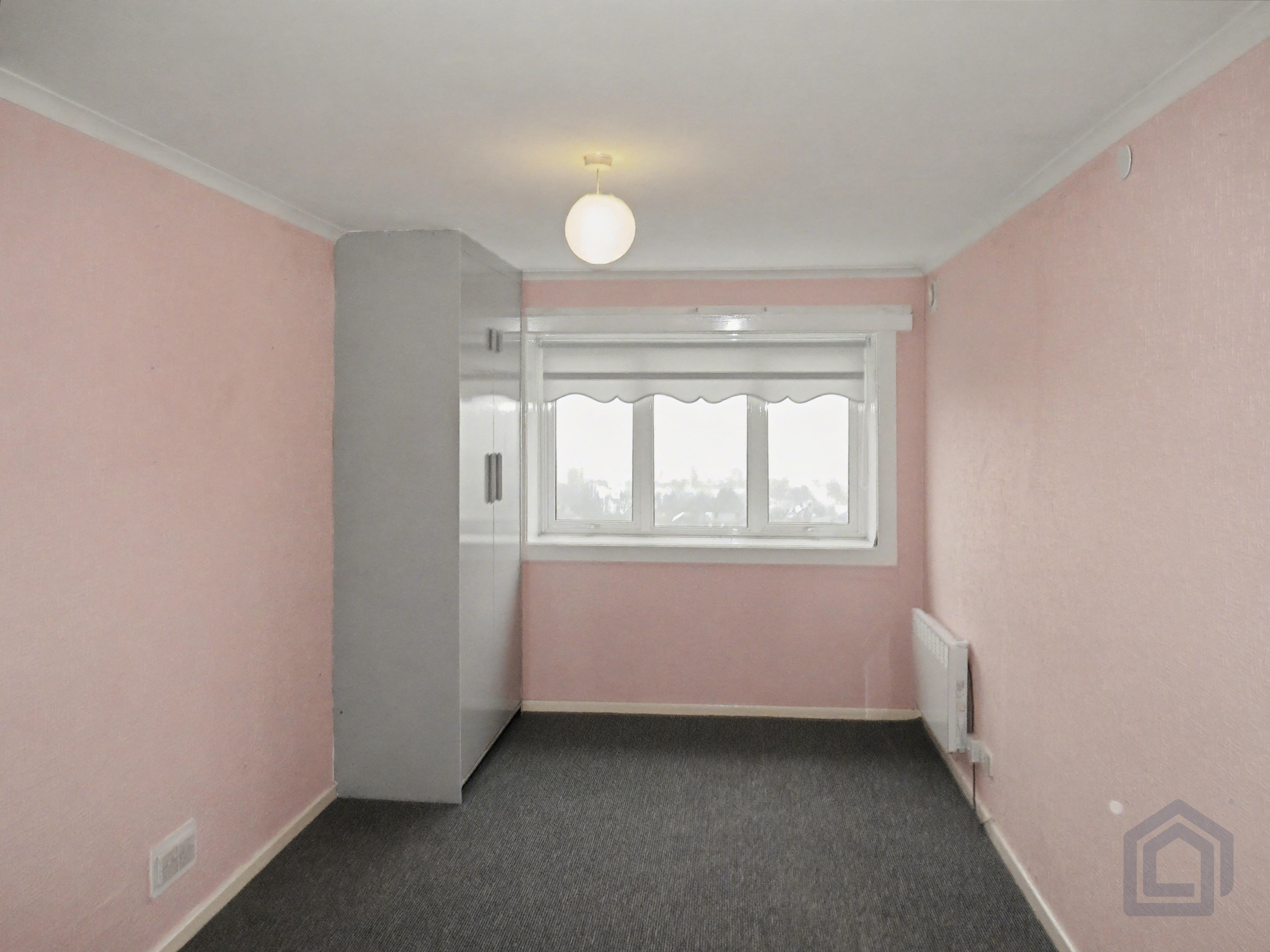 91 Oxford House
Fernhill Road, Bootle, L20 9JT