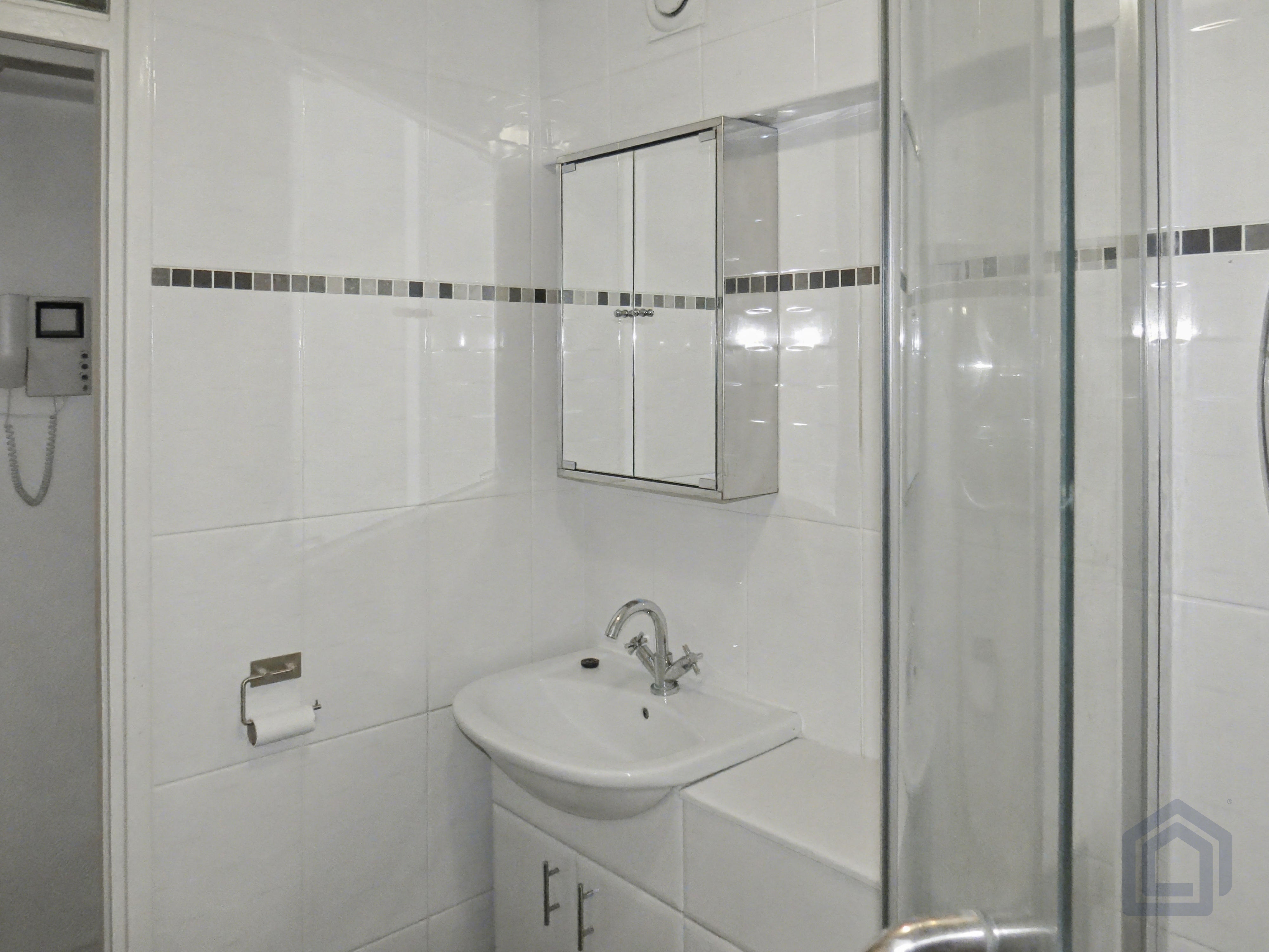 91 Oxford House
Fernhill Road, Bootle, L20 9JT