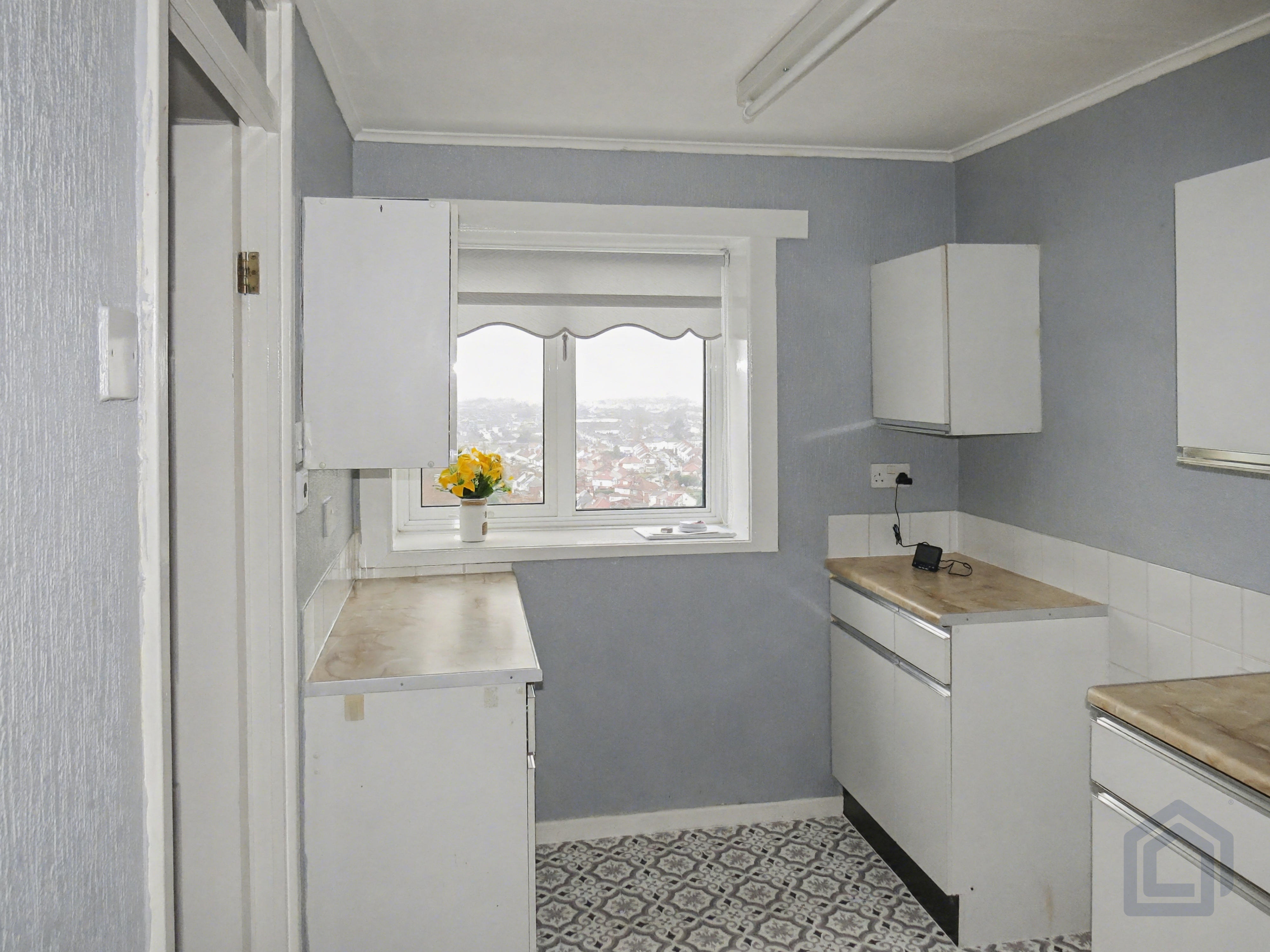 91 Oxford House
Fernhill Road, Bootle, L20 9JT