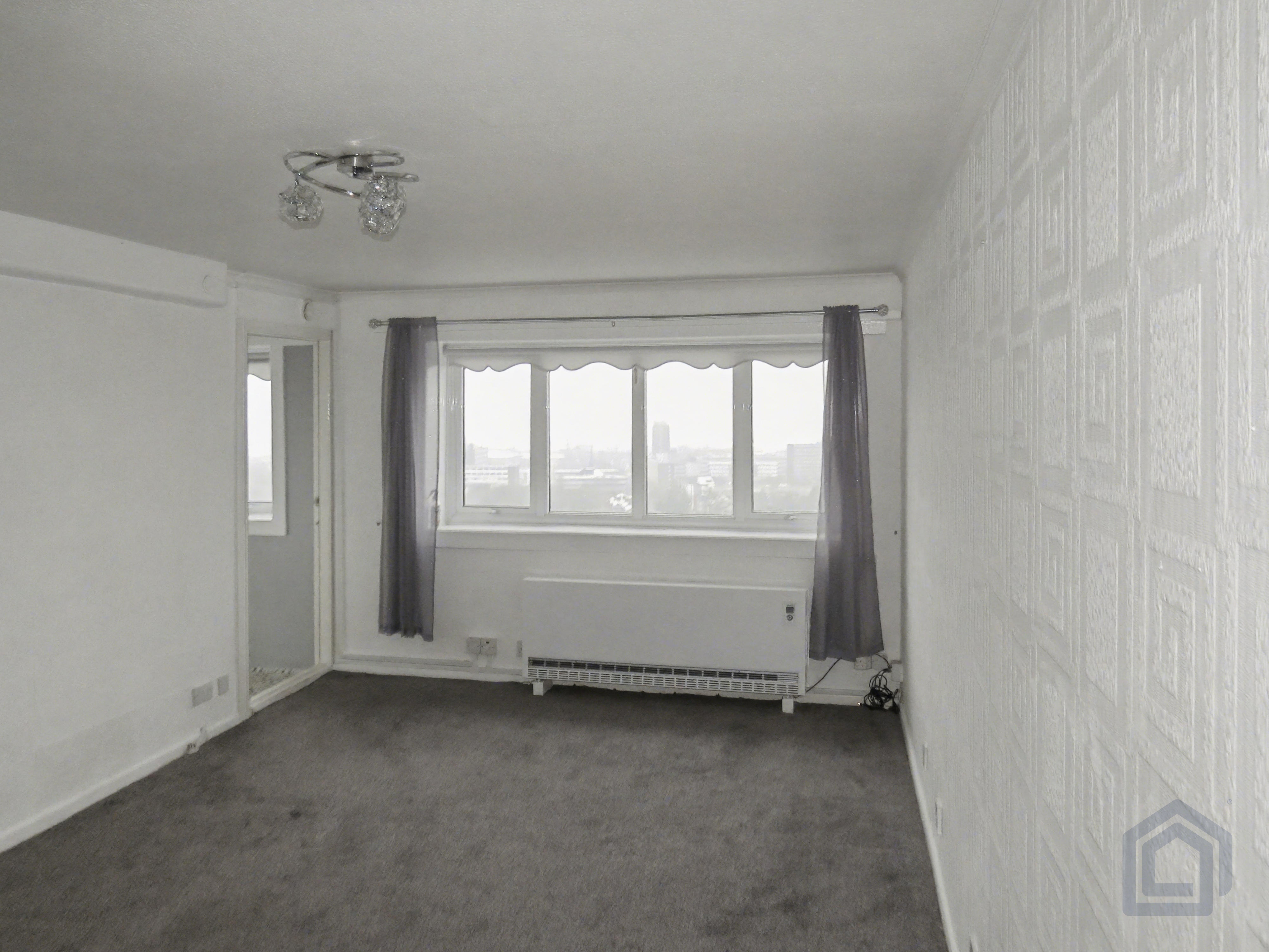 91 Oxford House
Fernhill Road, Bootle, L20 9JT