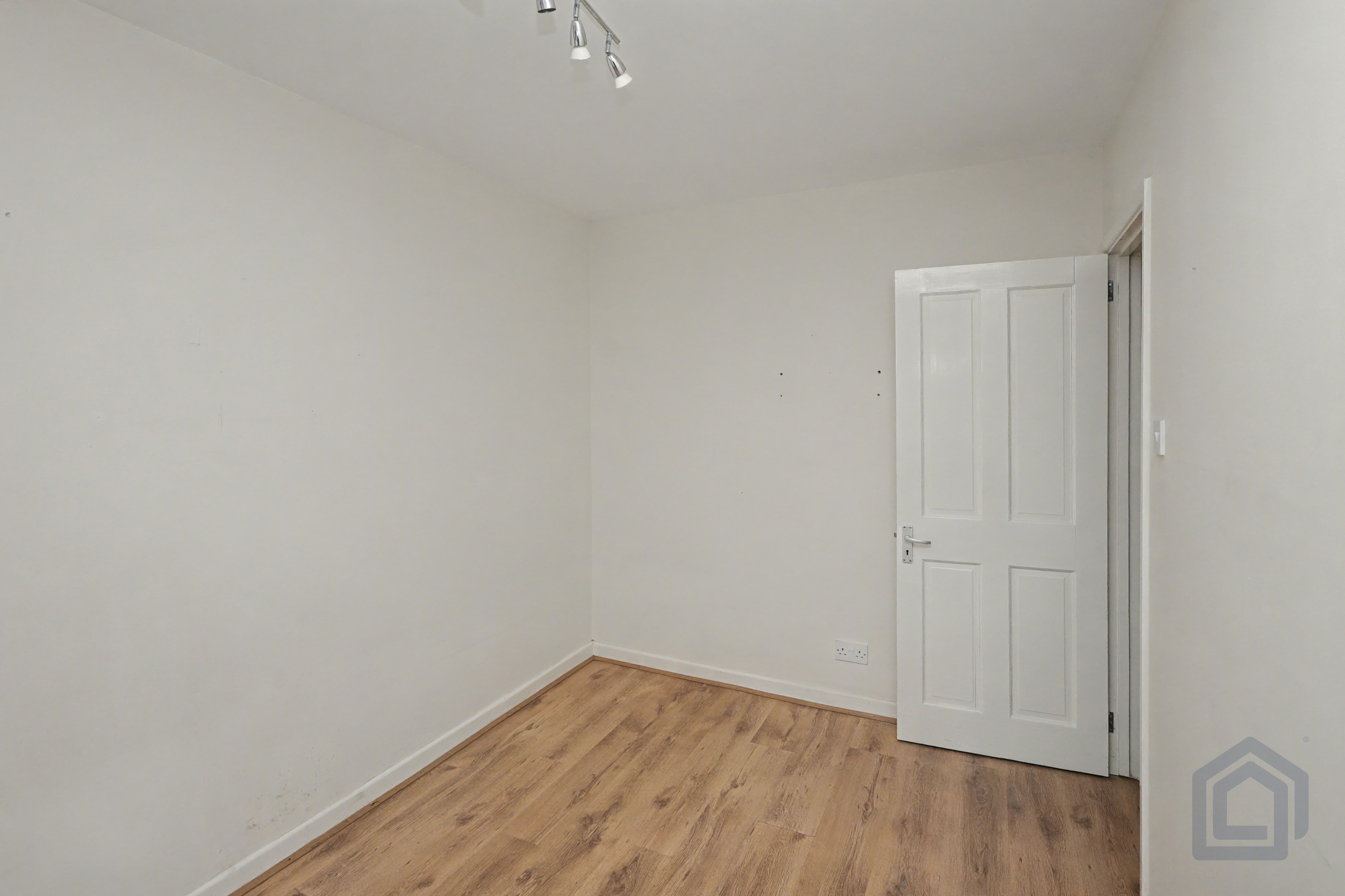 114a Weald Lane, Harrow, HA3 5EZ