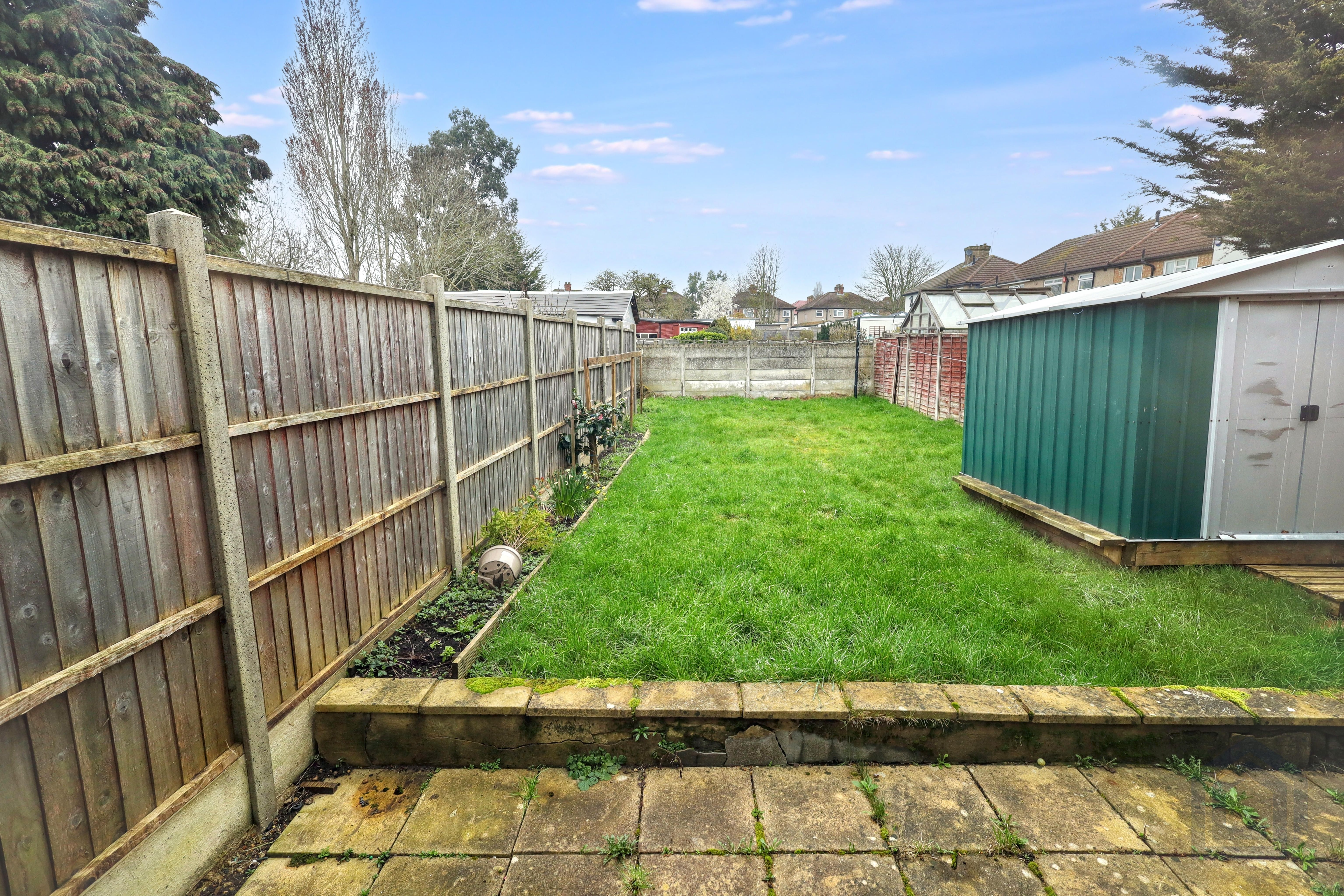 114a Weald Lane, Harrow, HA3 5EZ