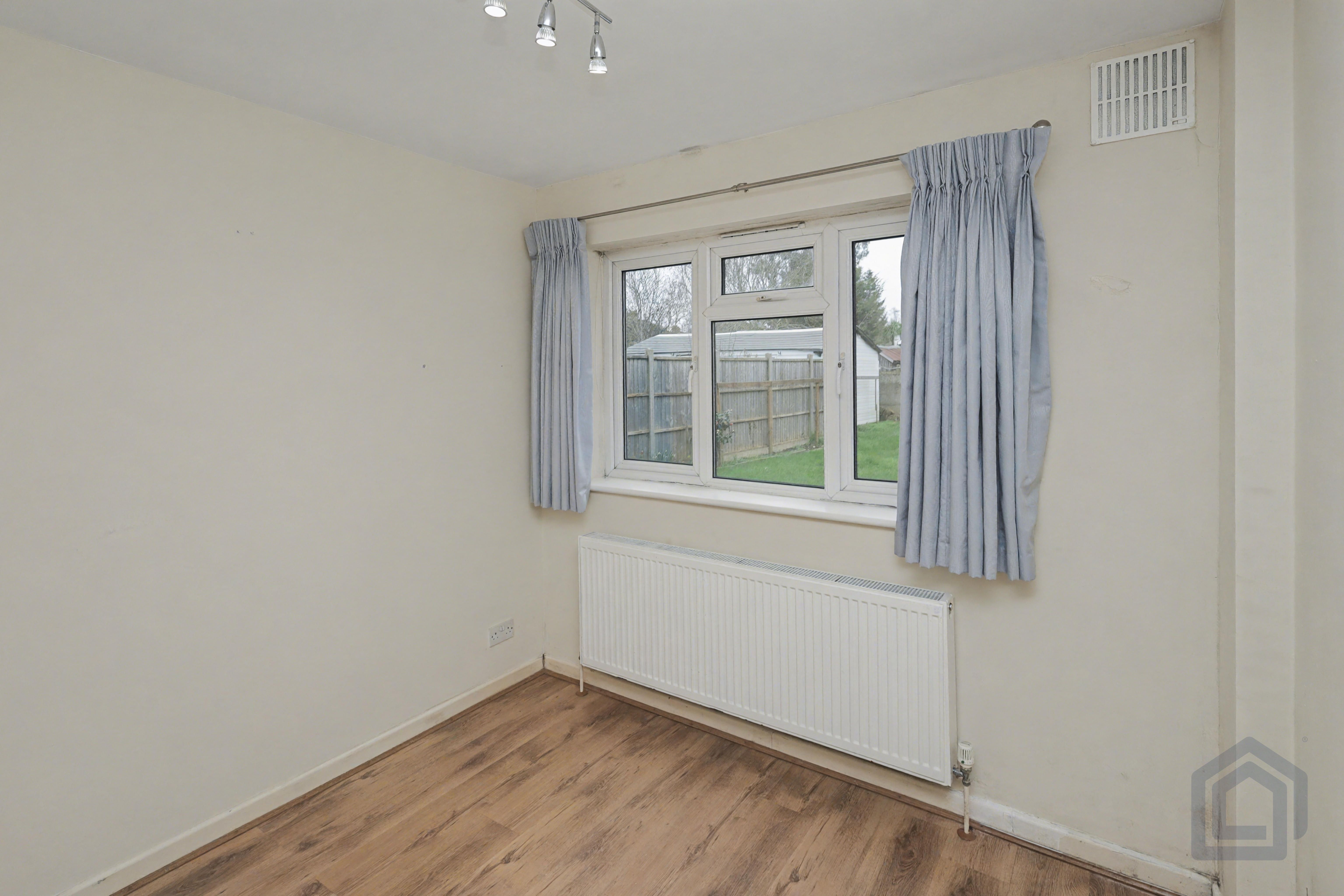 114a Weald Lane, Harrow, HA3 5EZ