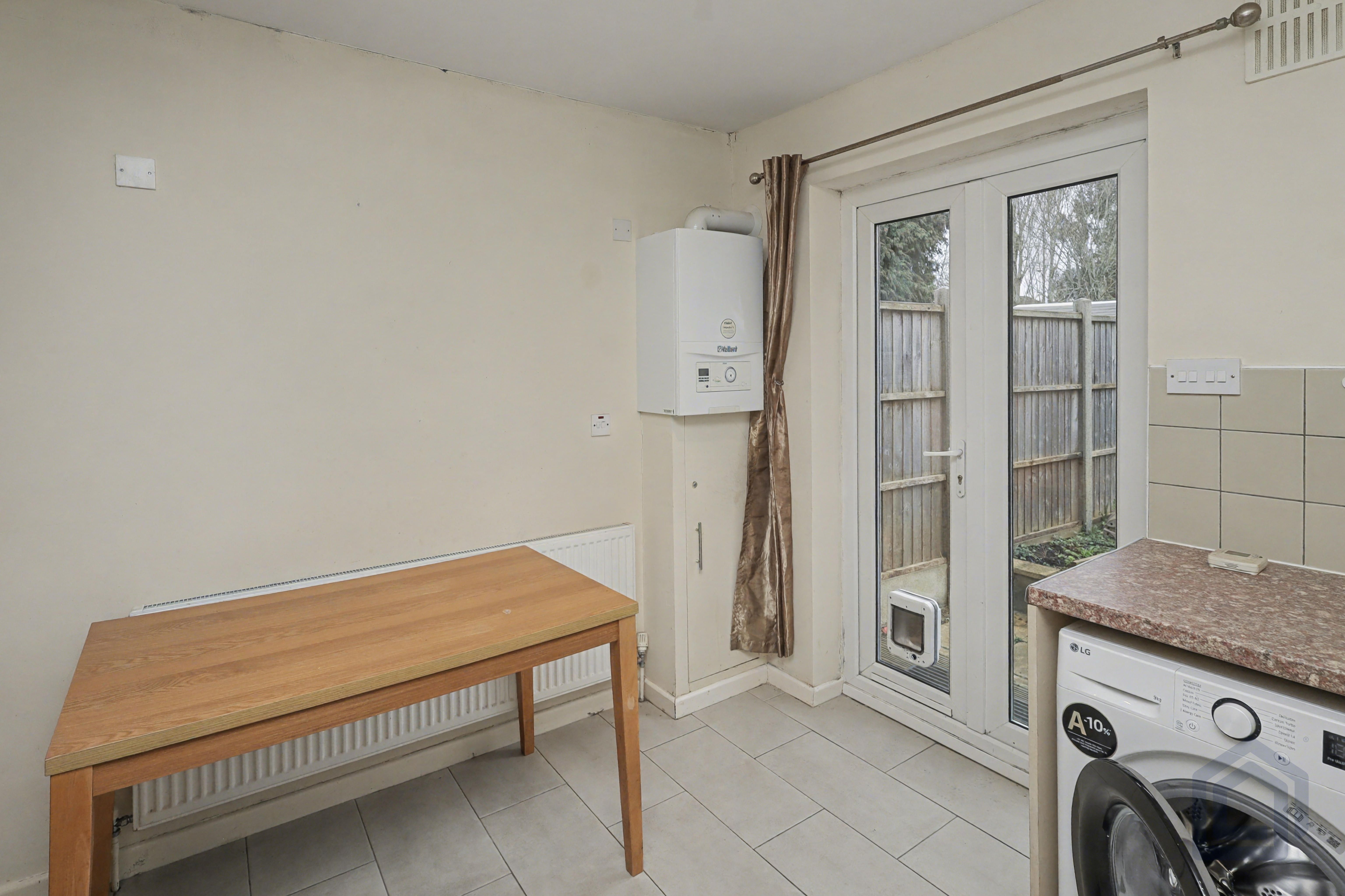 114a Weald Lane, Harrow, HA3 5EZ