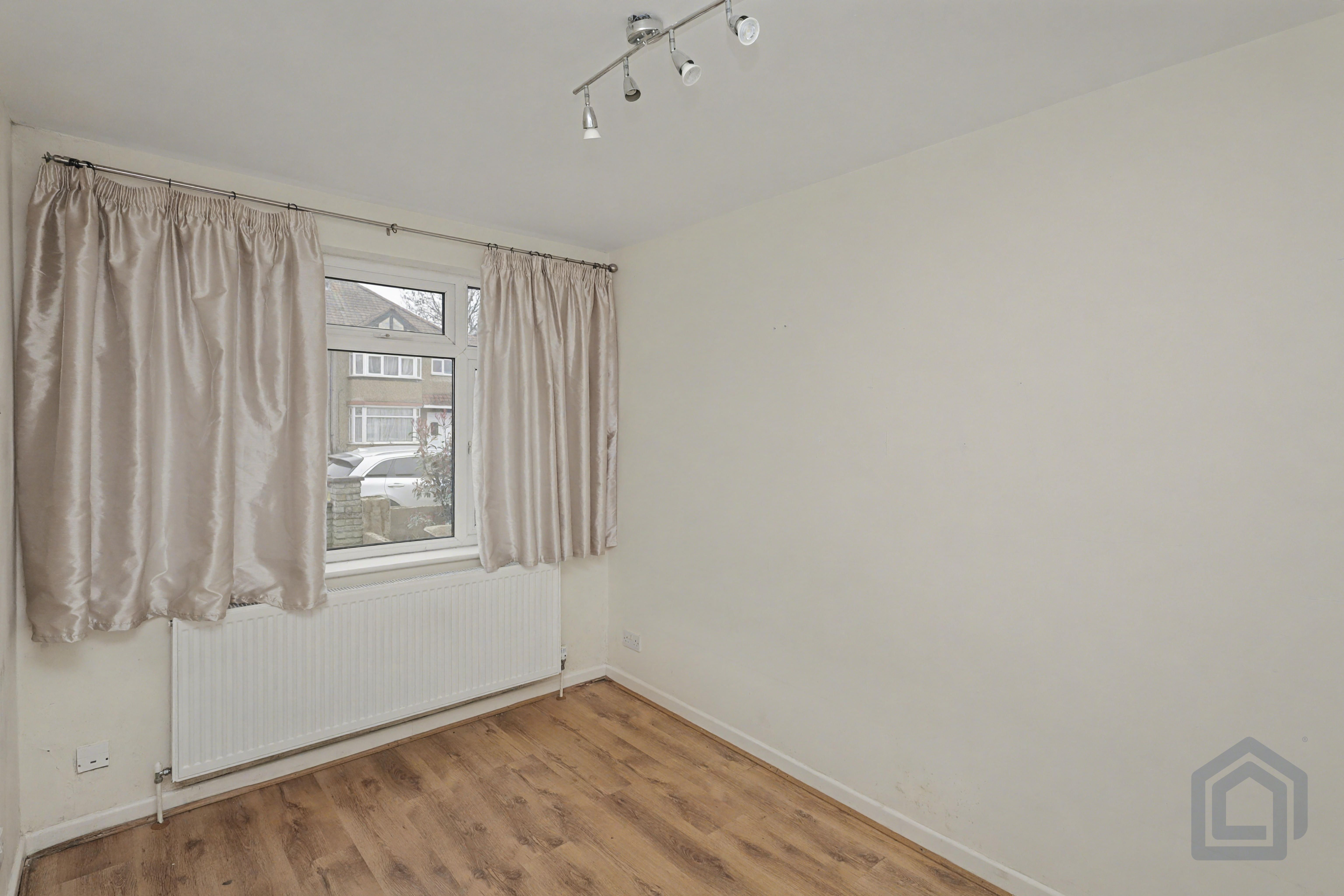 114a Weald Lane, Harrow, HA3 5EZ