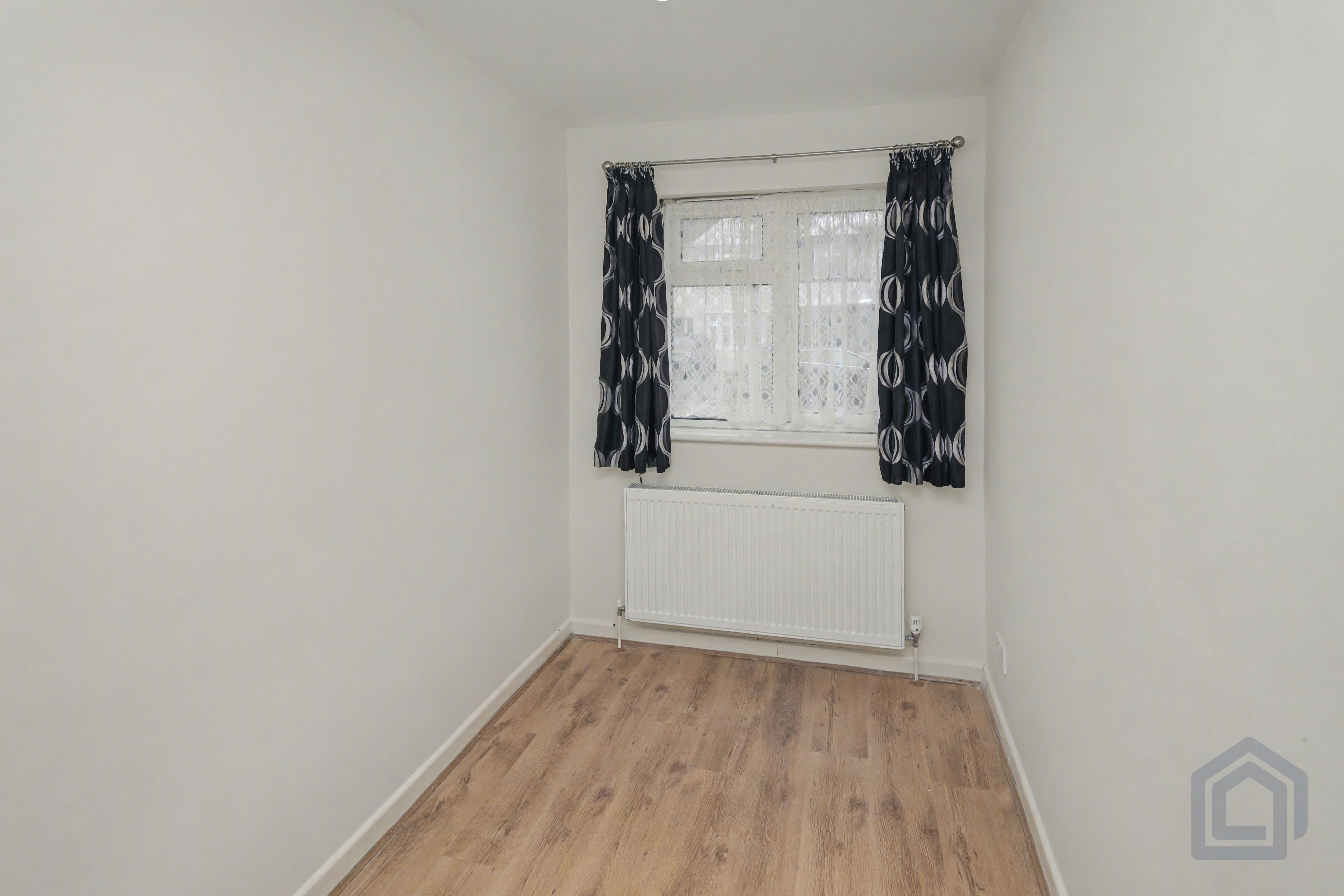 114a Weald Lane, Harrow, HA3 5EZ