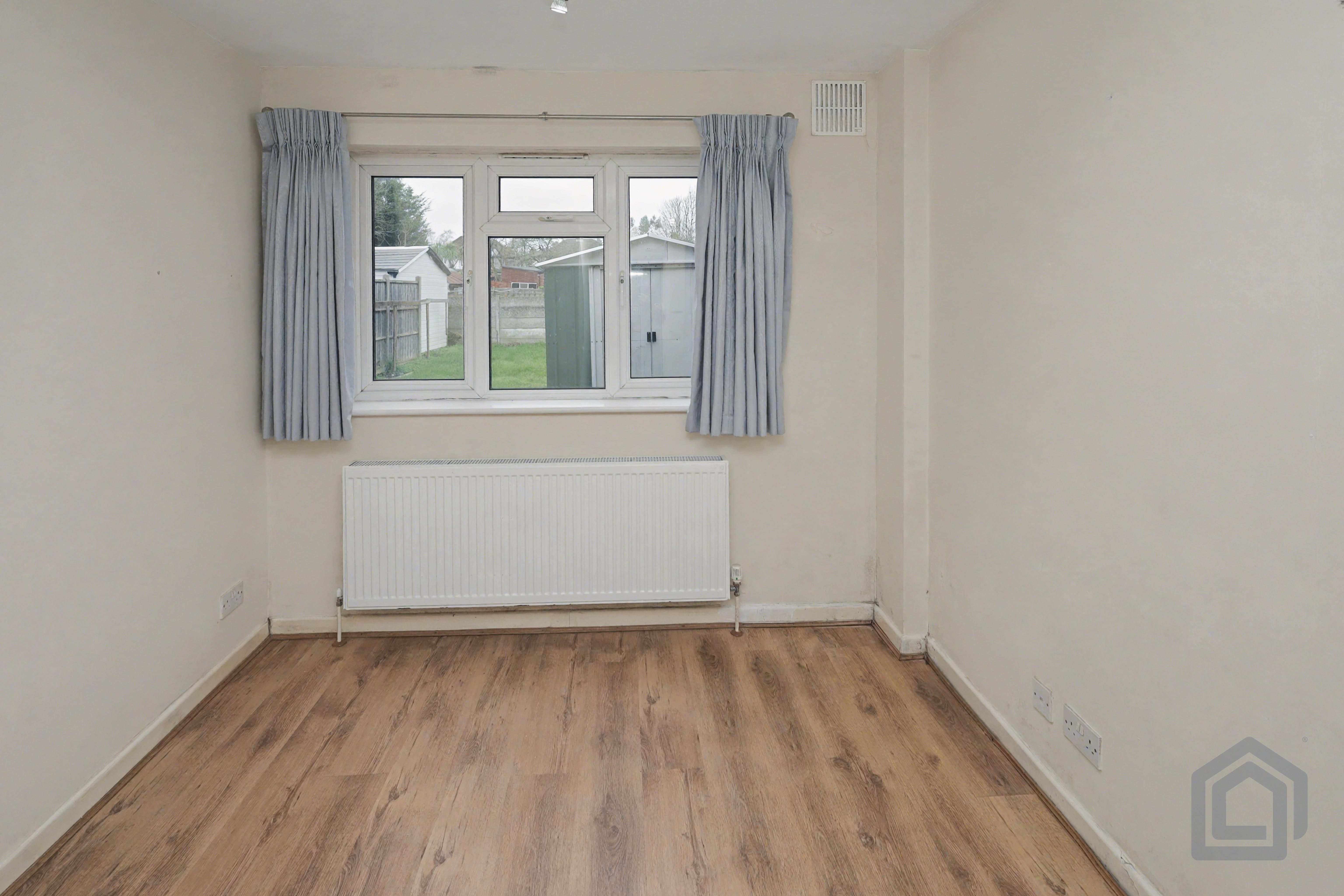 114a Weald Lane, Harrow, HA3 5EZ