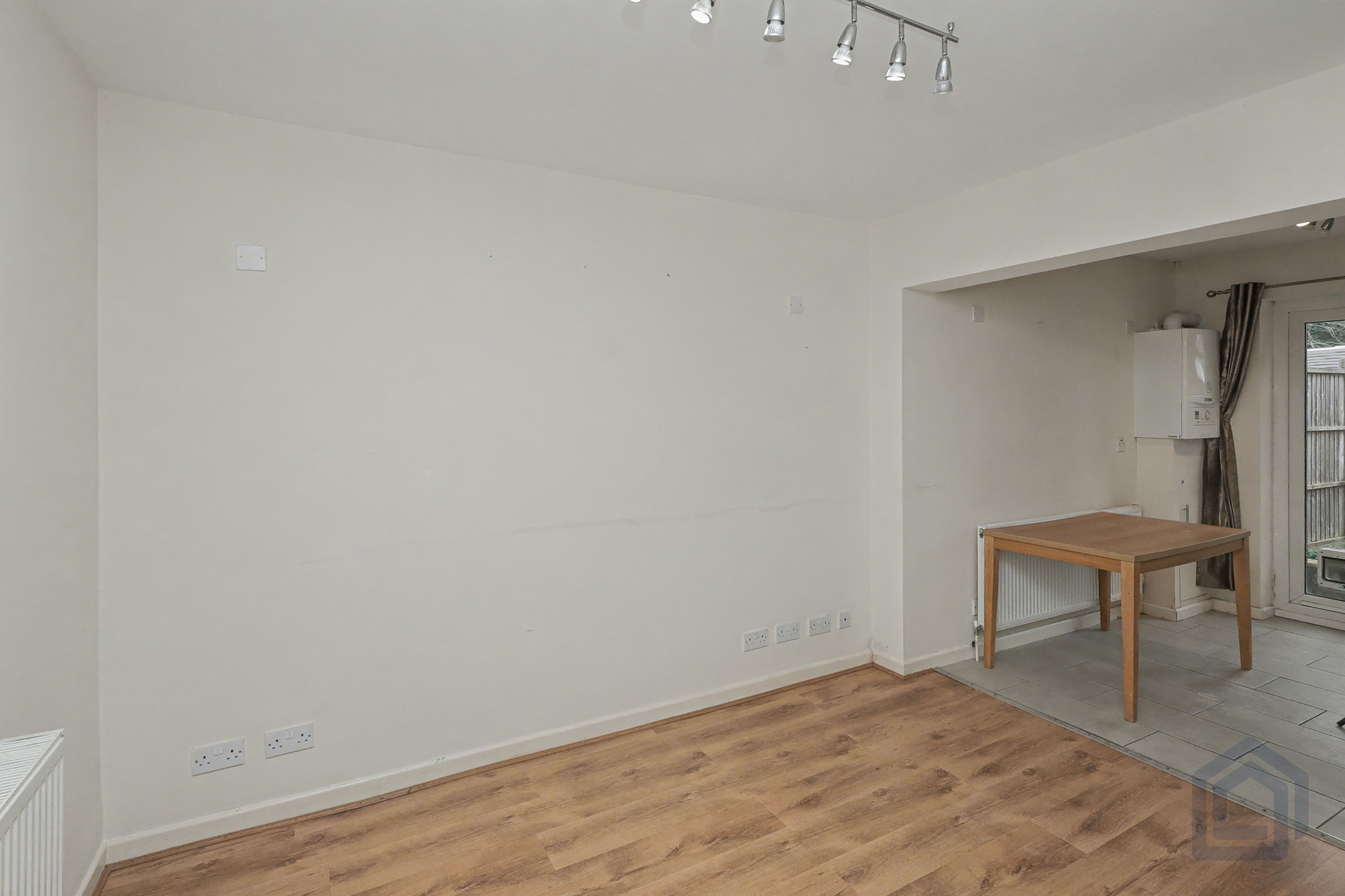 114a Weald Lane, Harrow, HA3 5EZ