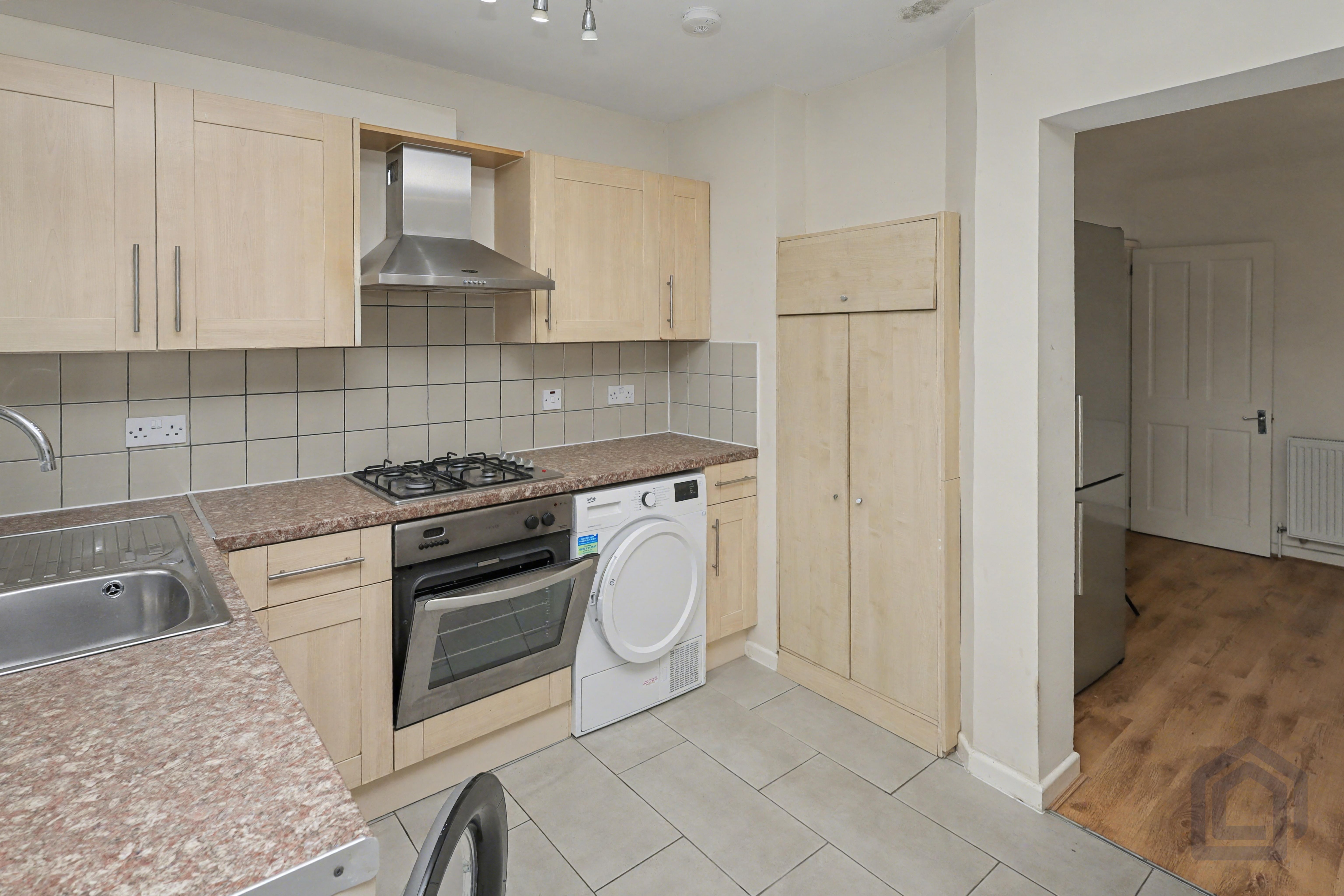 114a Weald Lane, Harrow, HA3 5EZ