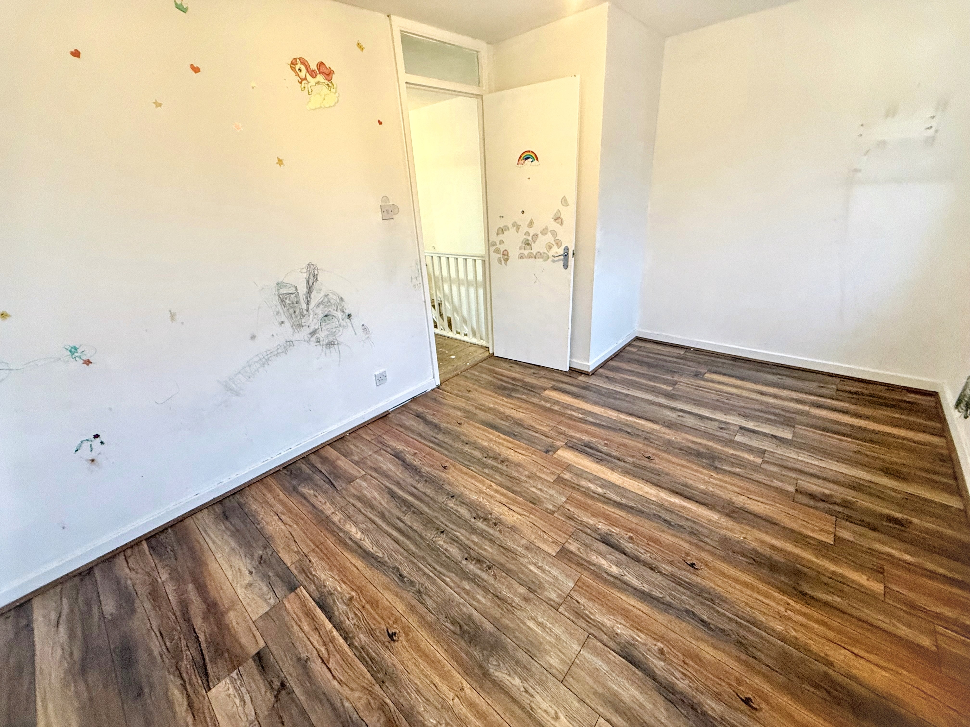 15 Himley Street, Dudley, DY1 2BD