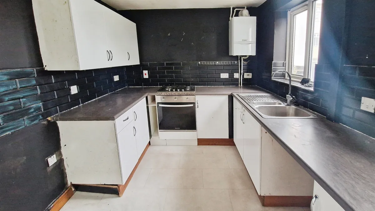 15 Himley Street, Dudley, DY1 2BD