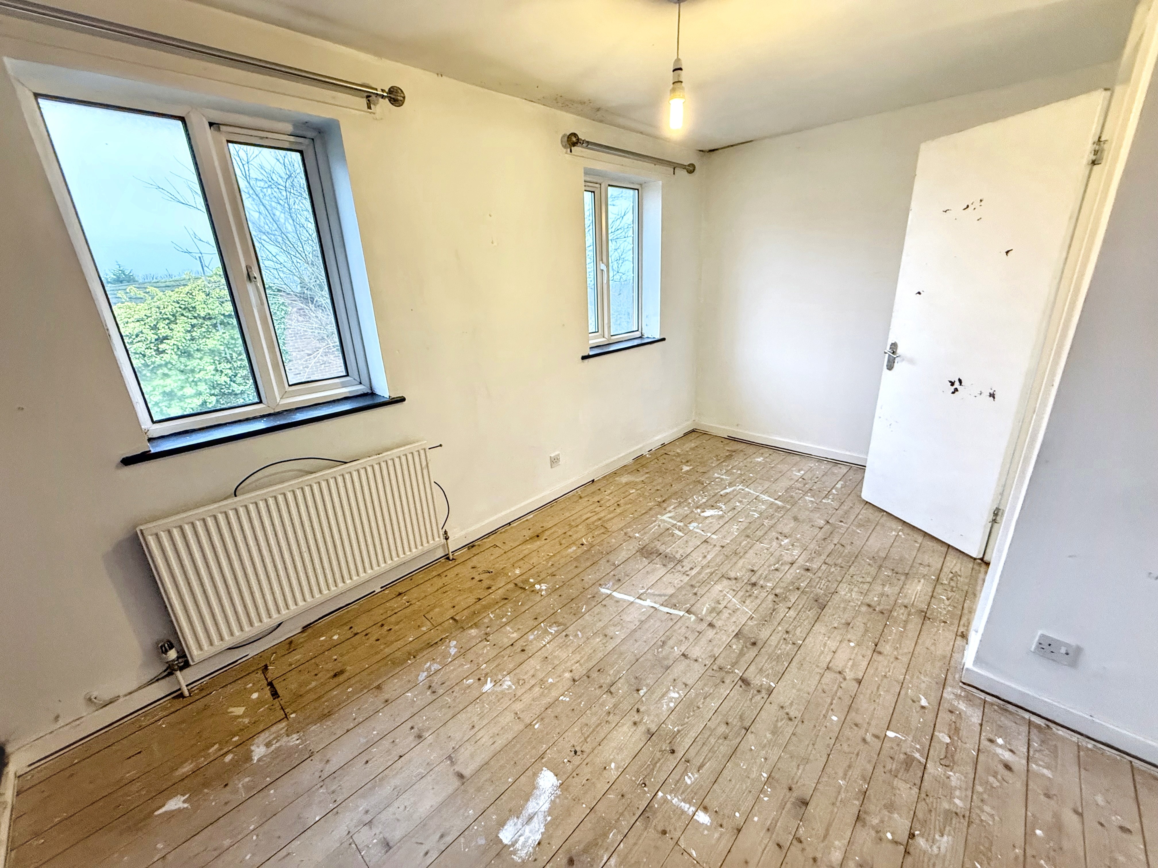 15 Himley Street, Dudley, DY1 2BD