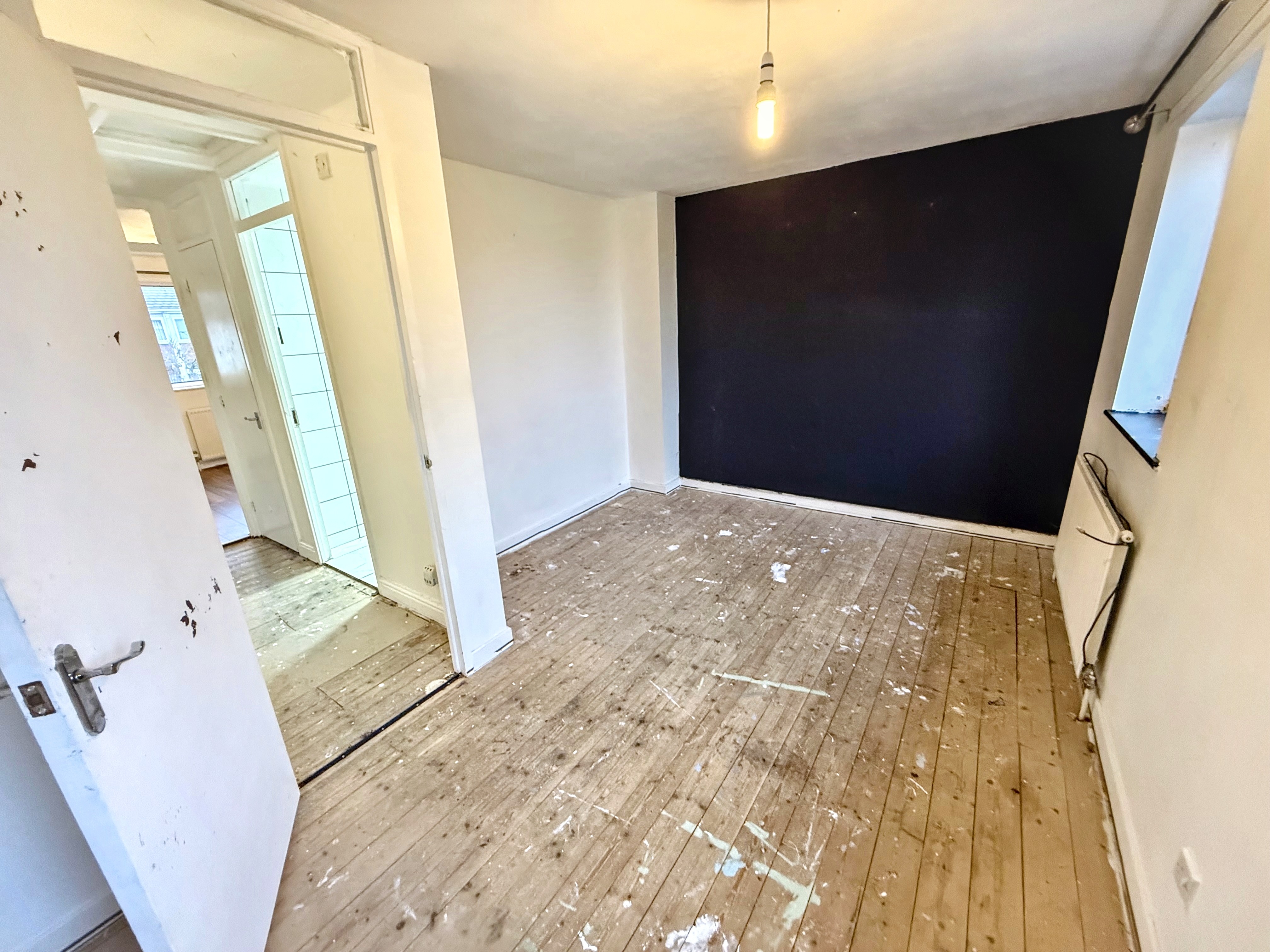 15 Himley Street, Dudley, DY1 2BD