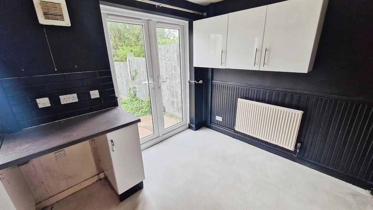 15 Himley Street, Dudley, DY1 2BD