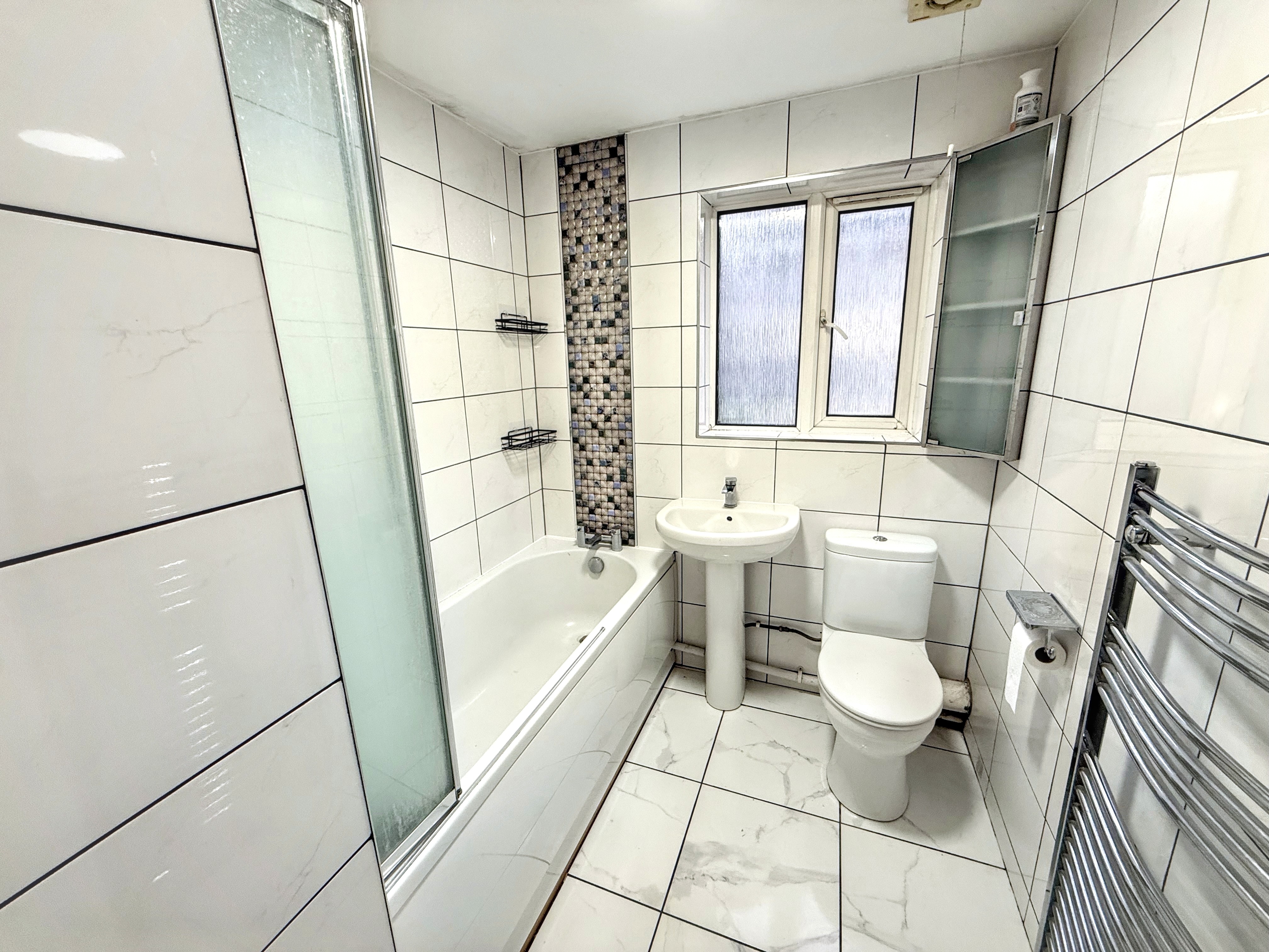 15 Himley Street, Dudley, DY1 2BD