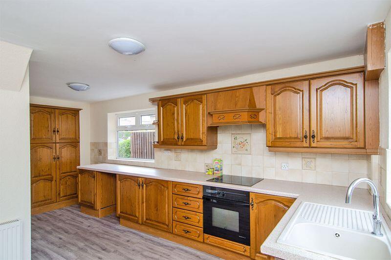 49 Sankey Road, Cannock, WS11 6DT