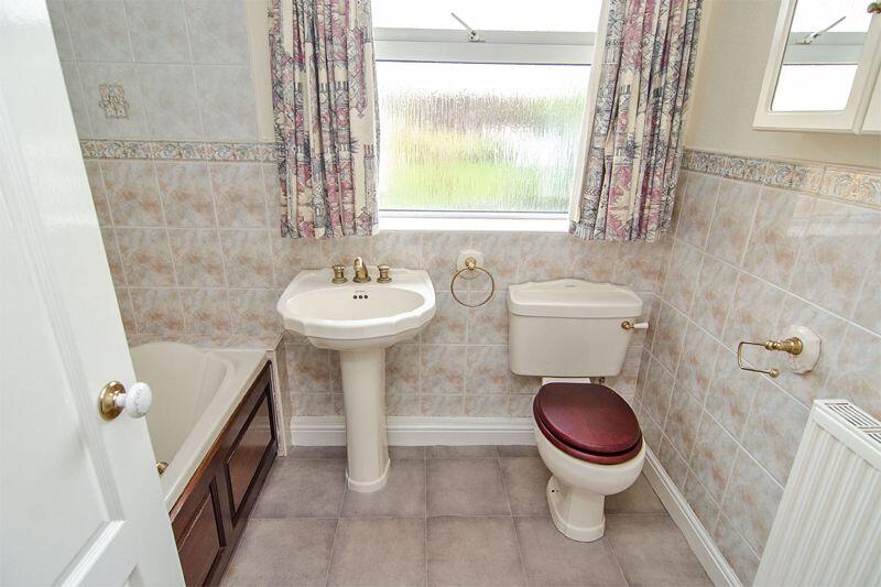 49 Sankey Road, Cannock, WS11 6DT