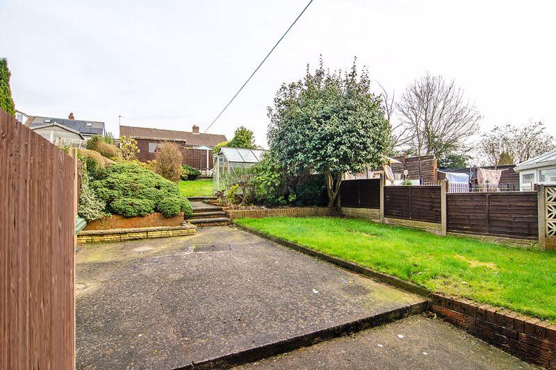 49 Sankey Road, Cannock, WS11 6DT