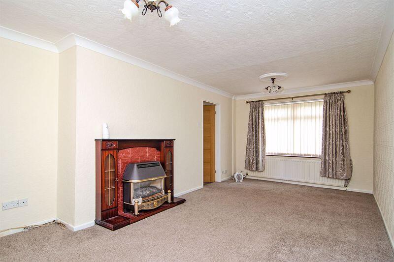 49 Sankey Road, Cannock, WS11 6DT