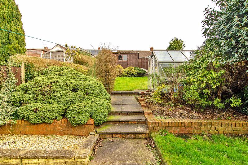 49 Sankey Road, Cannock, WS11 6DT