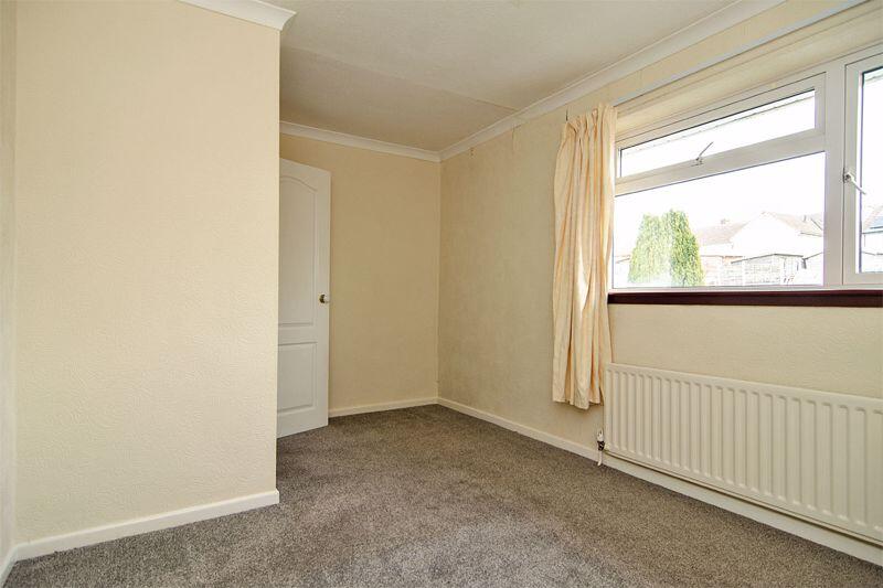 49 Sankey Road, Cannock, WS11 6DT