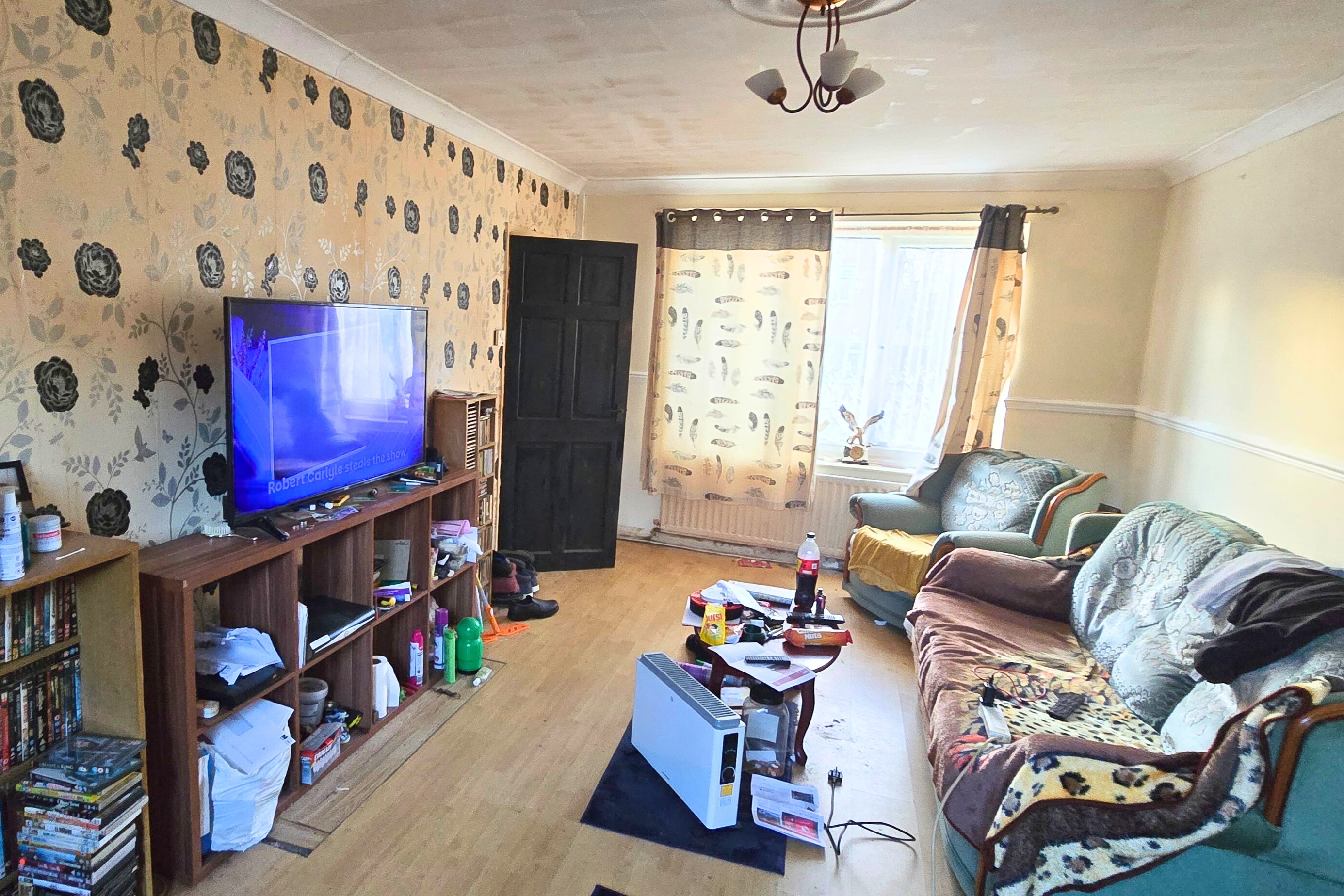 99 Jubilee Road, Shildon, DL4 2EF