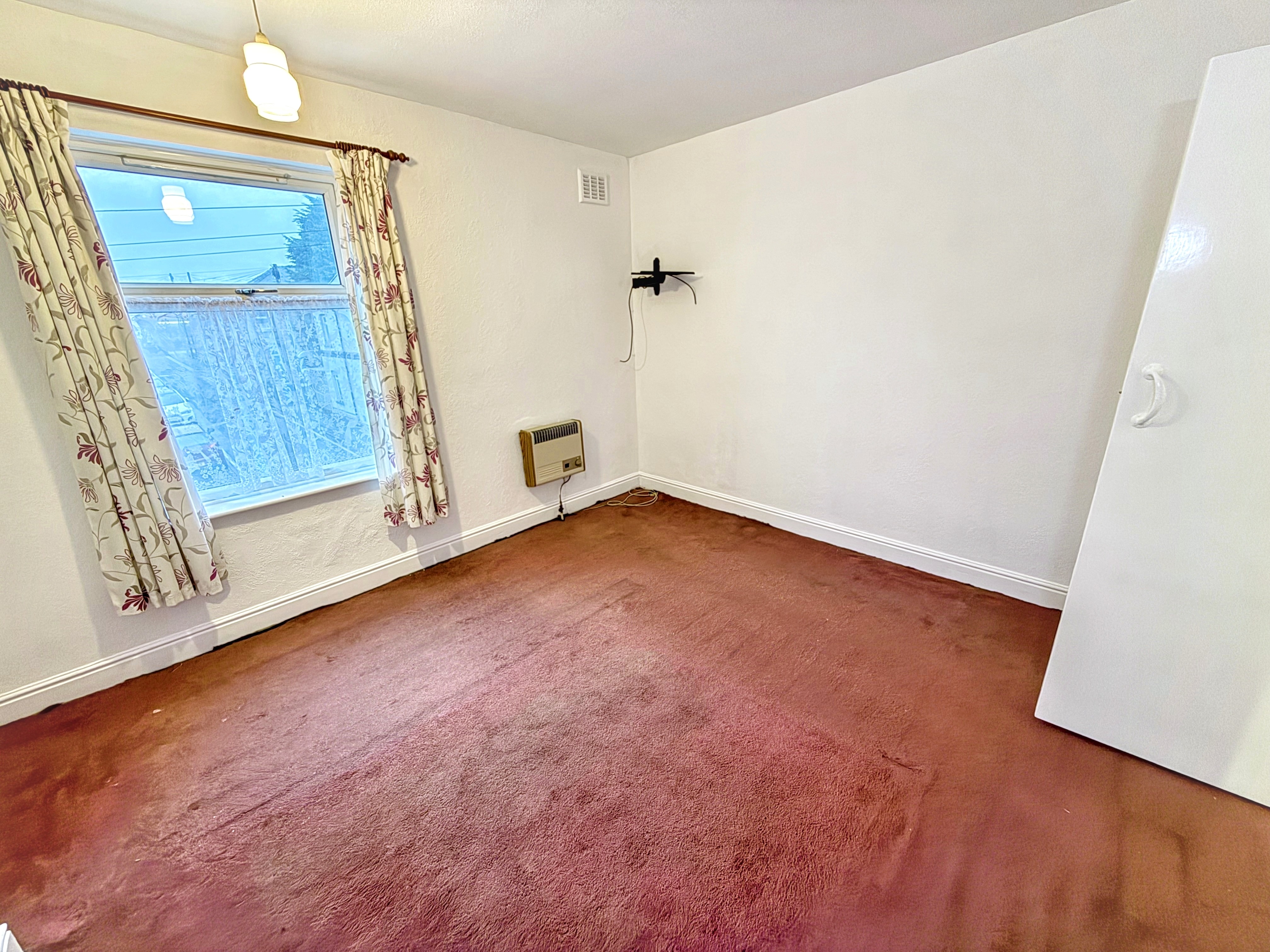 28 Welbeck Street, Mansfield, NG18 1TG