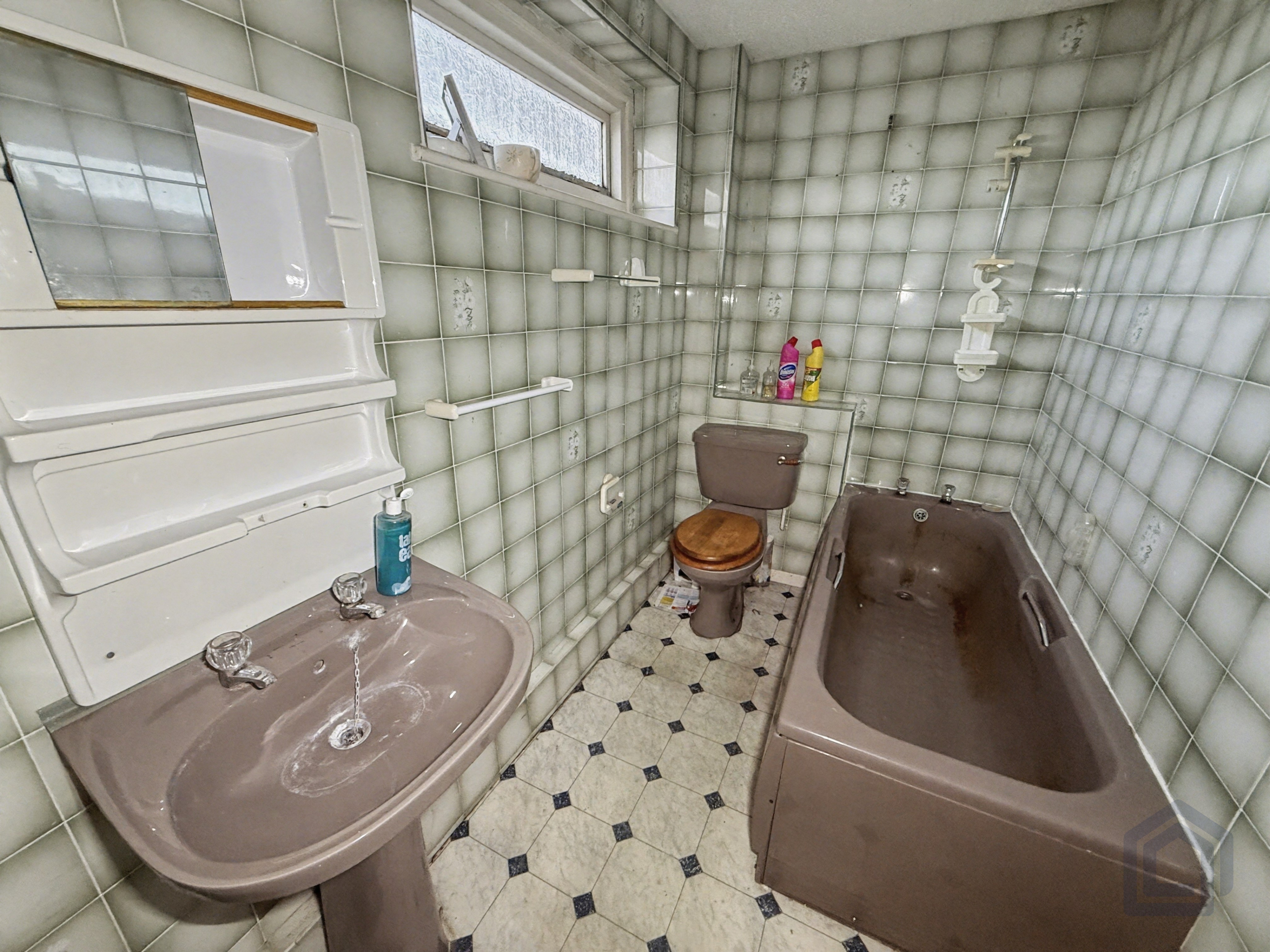 40 Conifer Close Ormesby, Middlesbrough, TS7 9PL