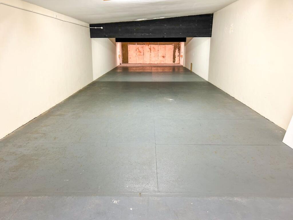 Dyfed Army Cadets Force Building, 
Church Street, Ammanford, SA18 2NP