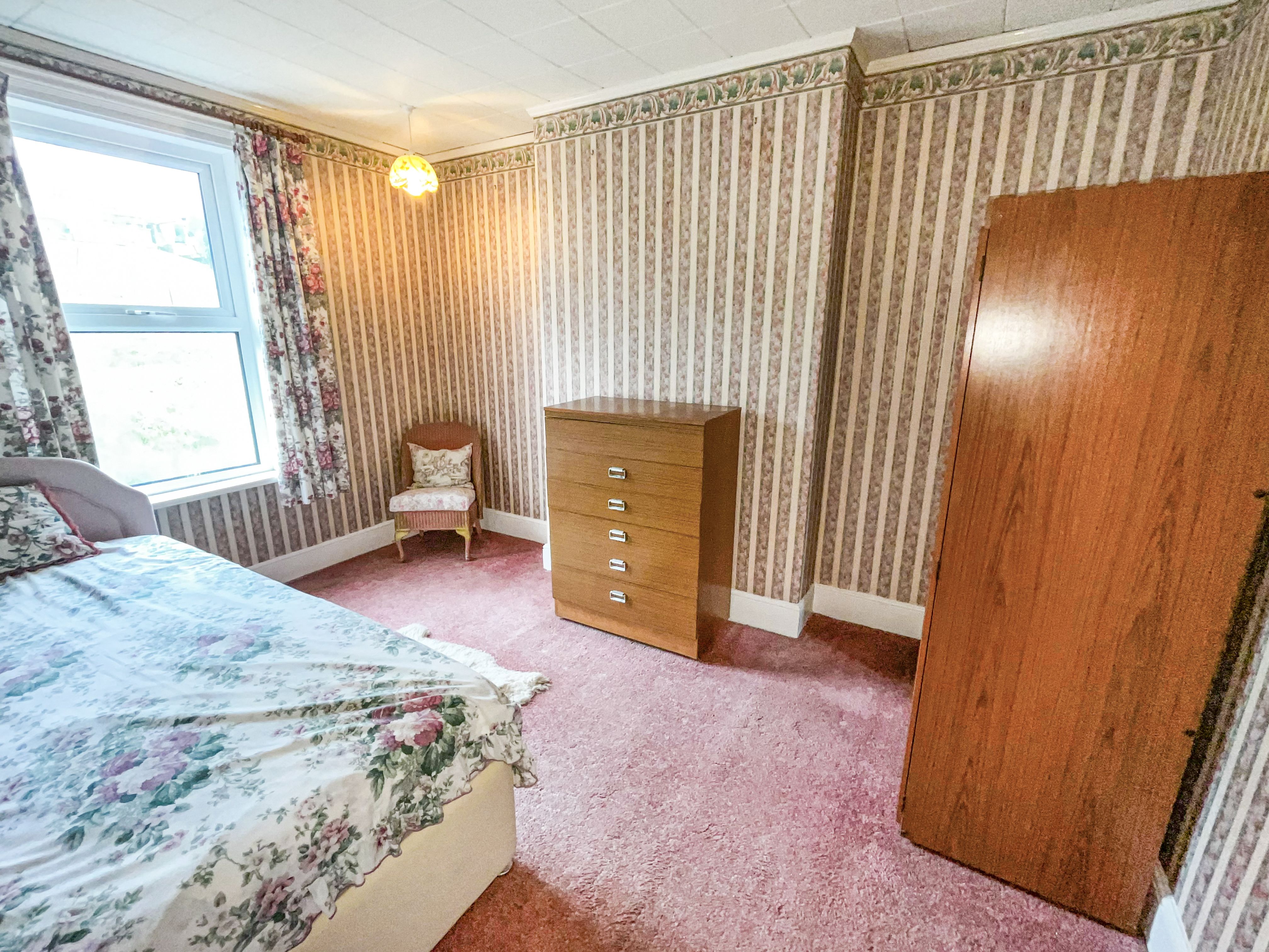 16 Wallingford Road, Kingsbridge, TQ7 1NA