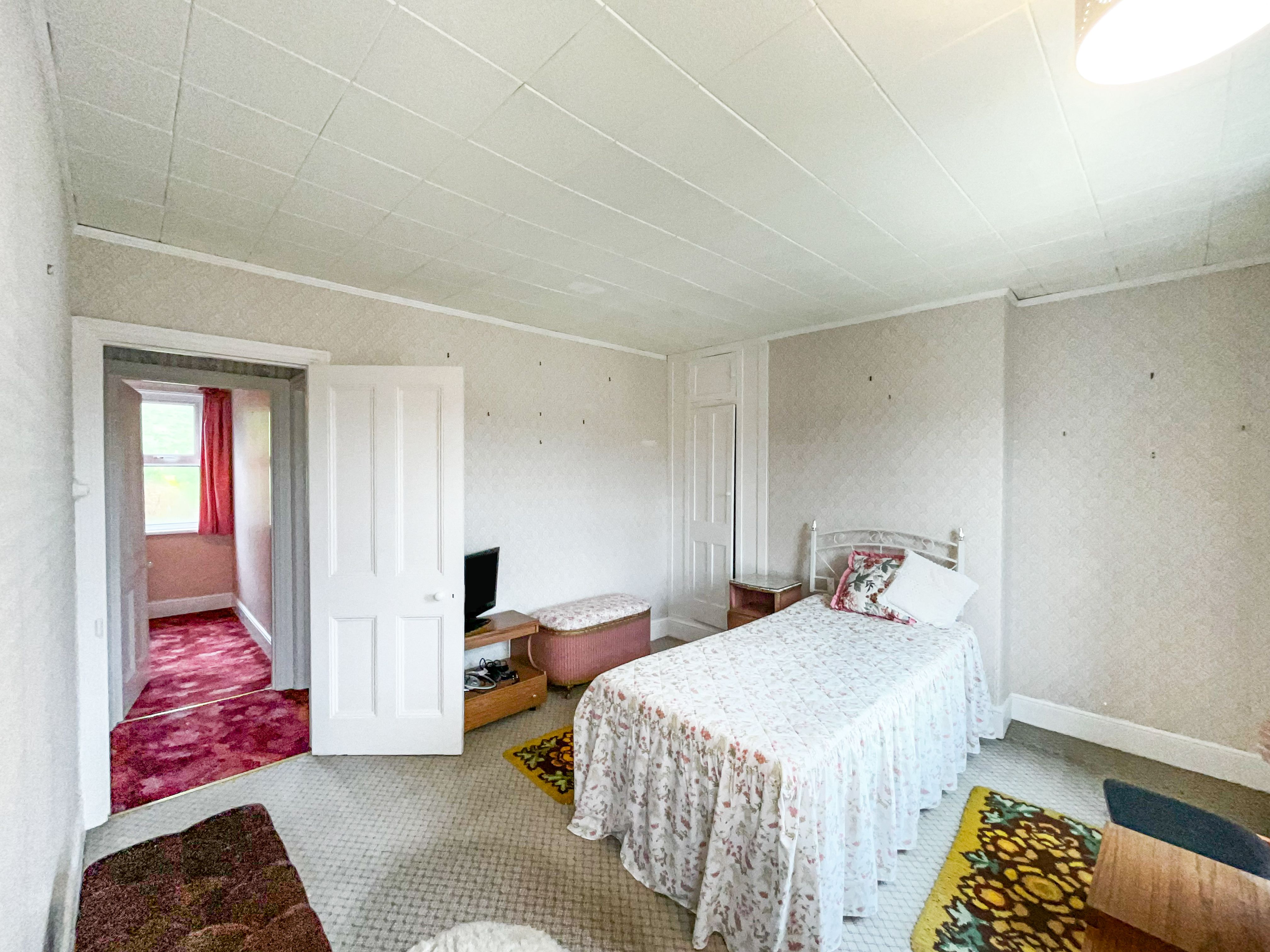 16 Wallingford Road, Kingsbridge, TQ7 1NA