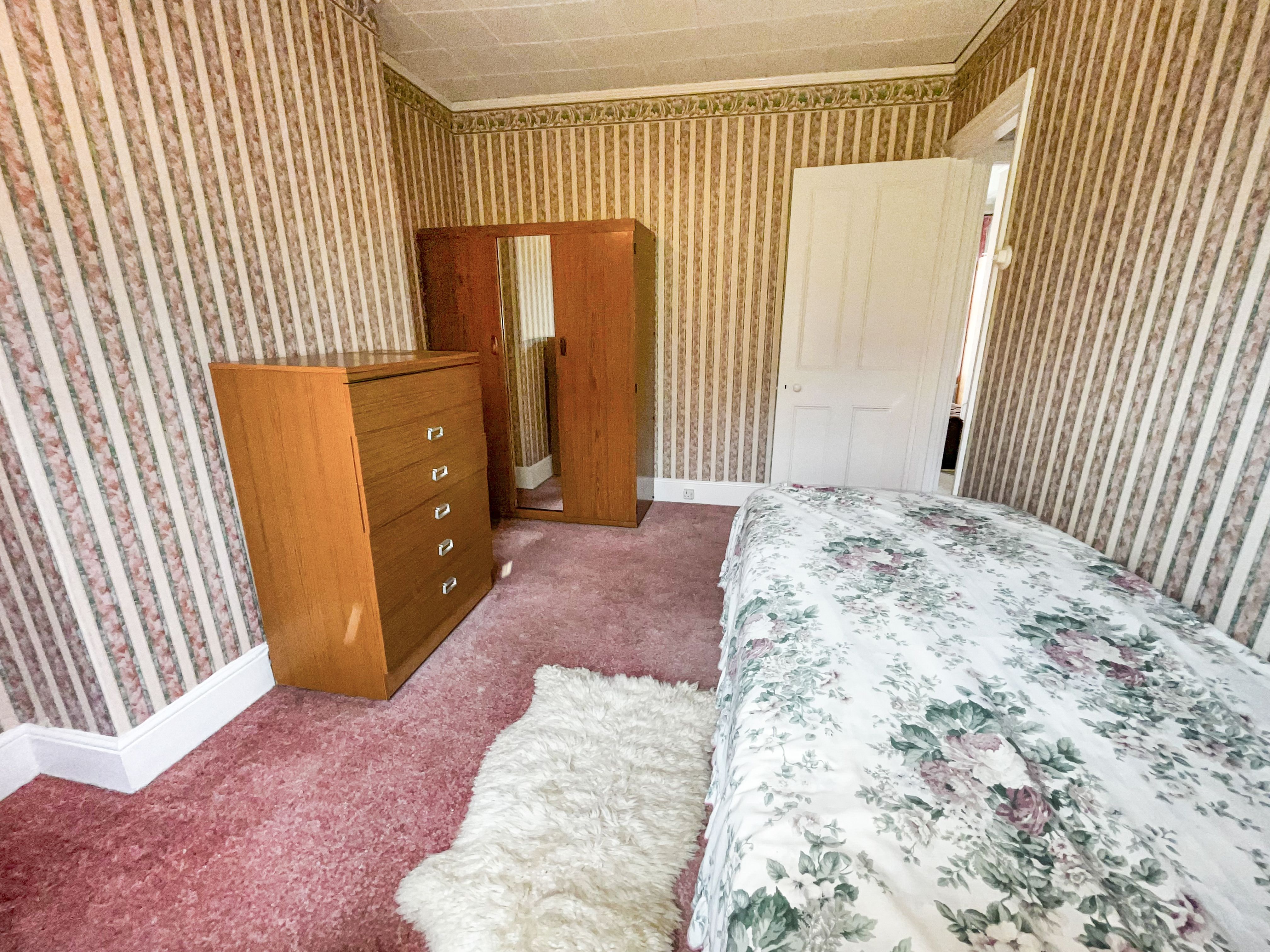 16 Wallingford Road, Kingsbridge, TQ7 1NA