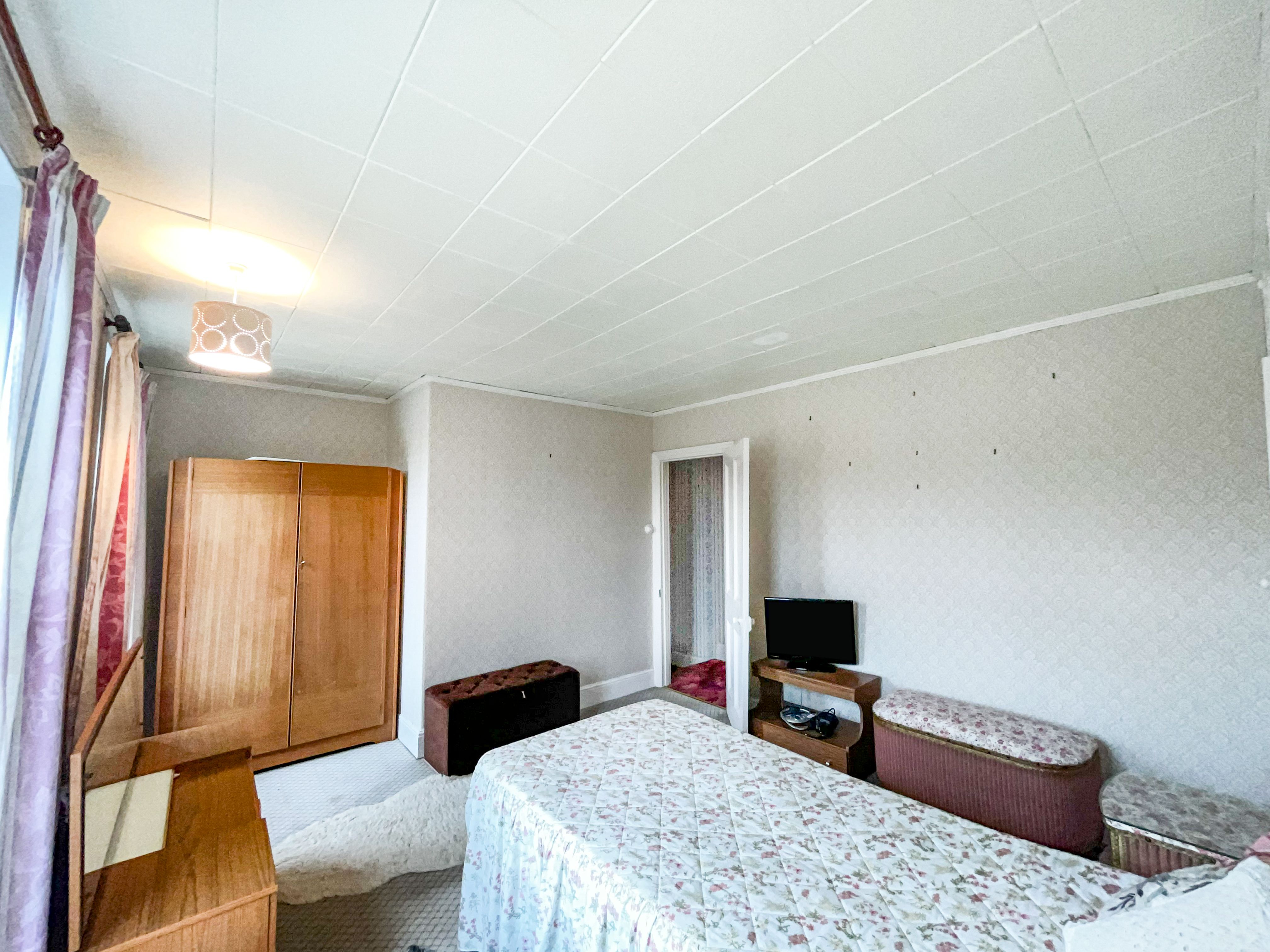 16 Wallingford Road, Kingsbridge, TQ7 1NA