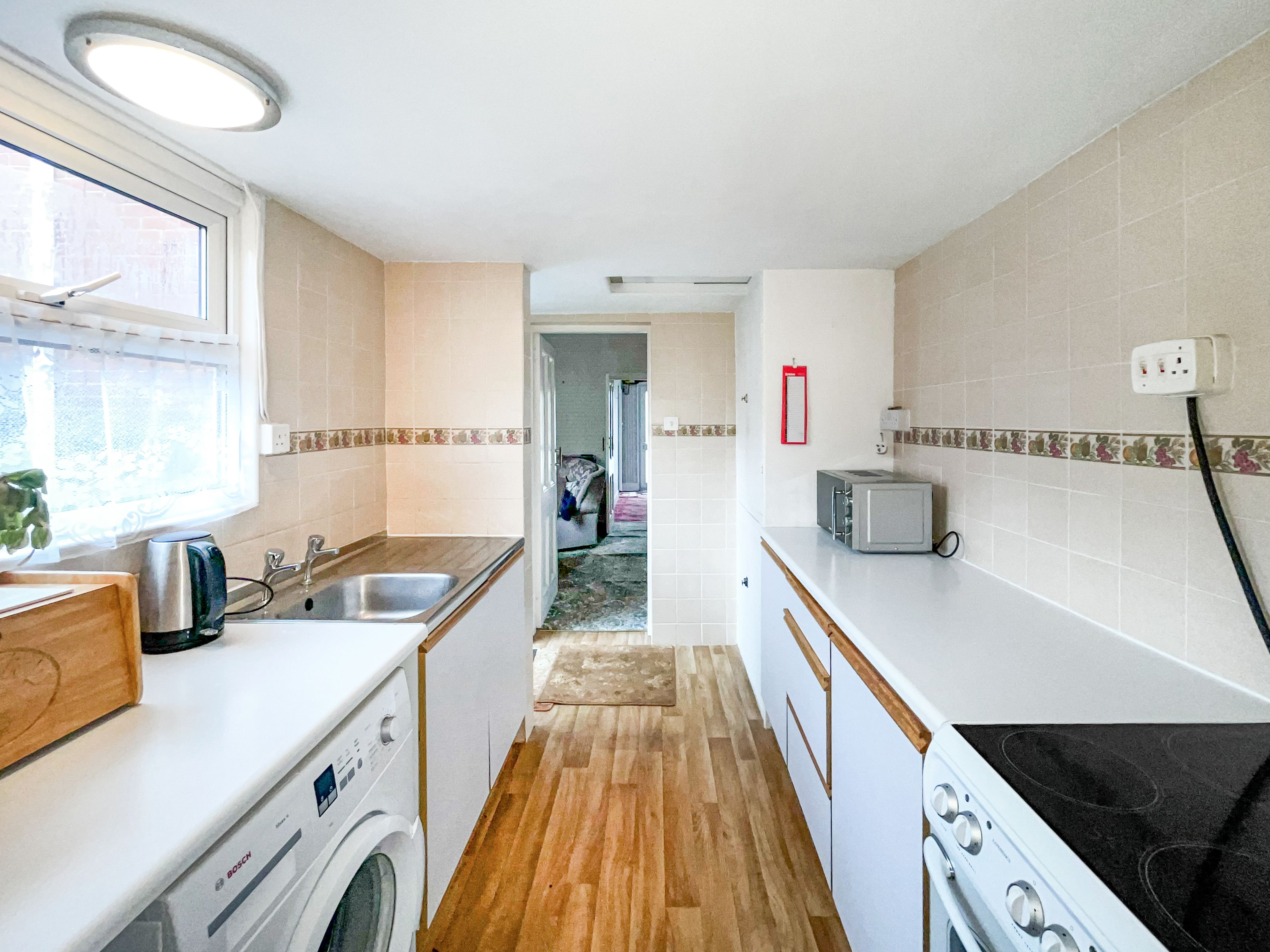 16 Wallingford Road, Kingsbridge, TQ7 1NA