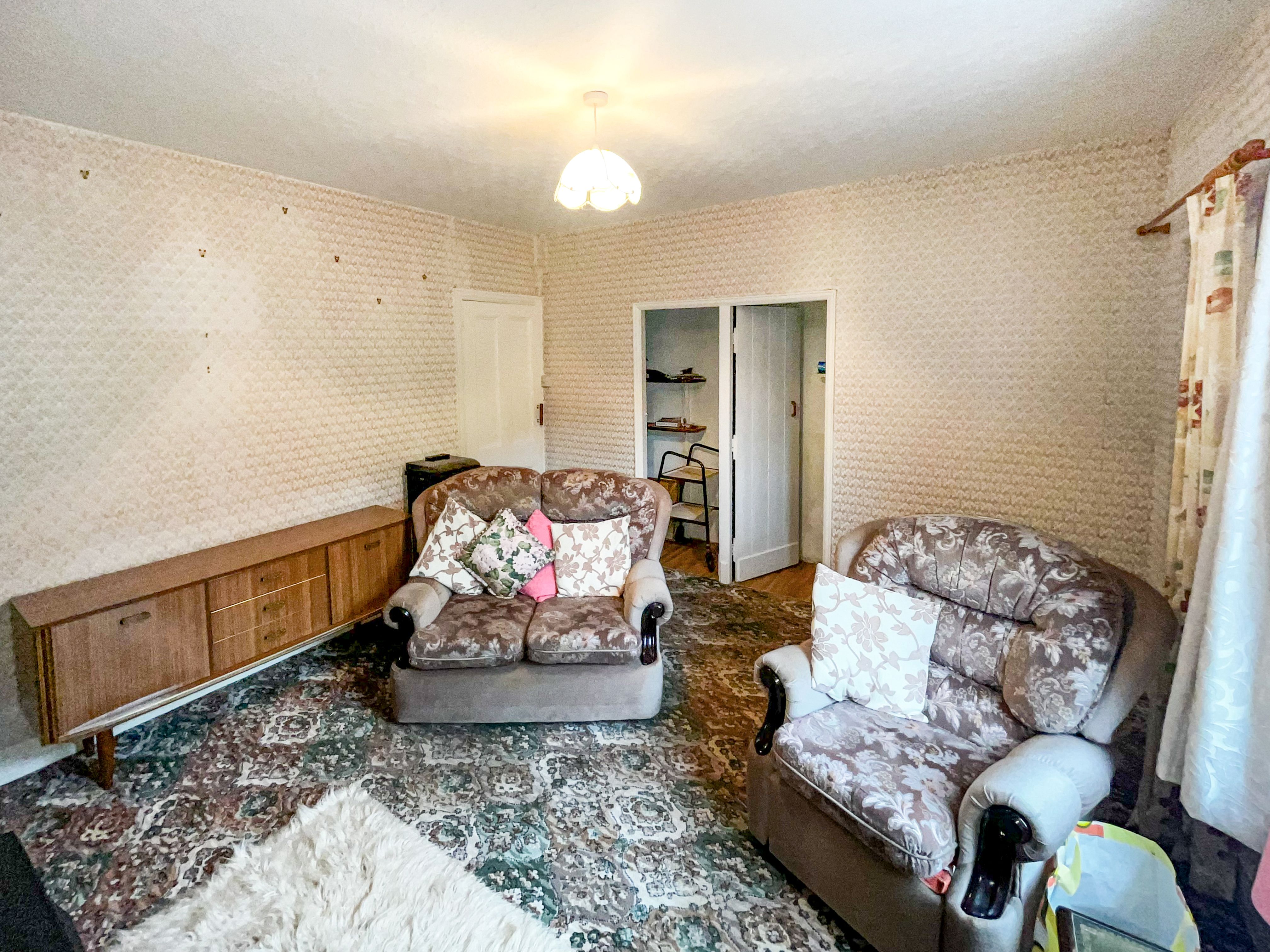 16 Wallingford Road, Kingsbridge, TQ7 1NA