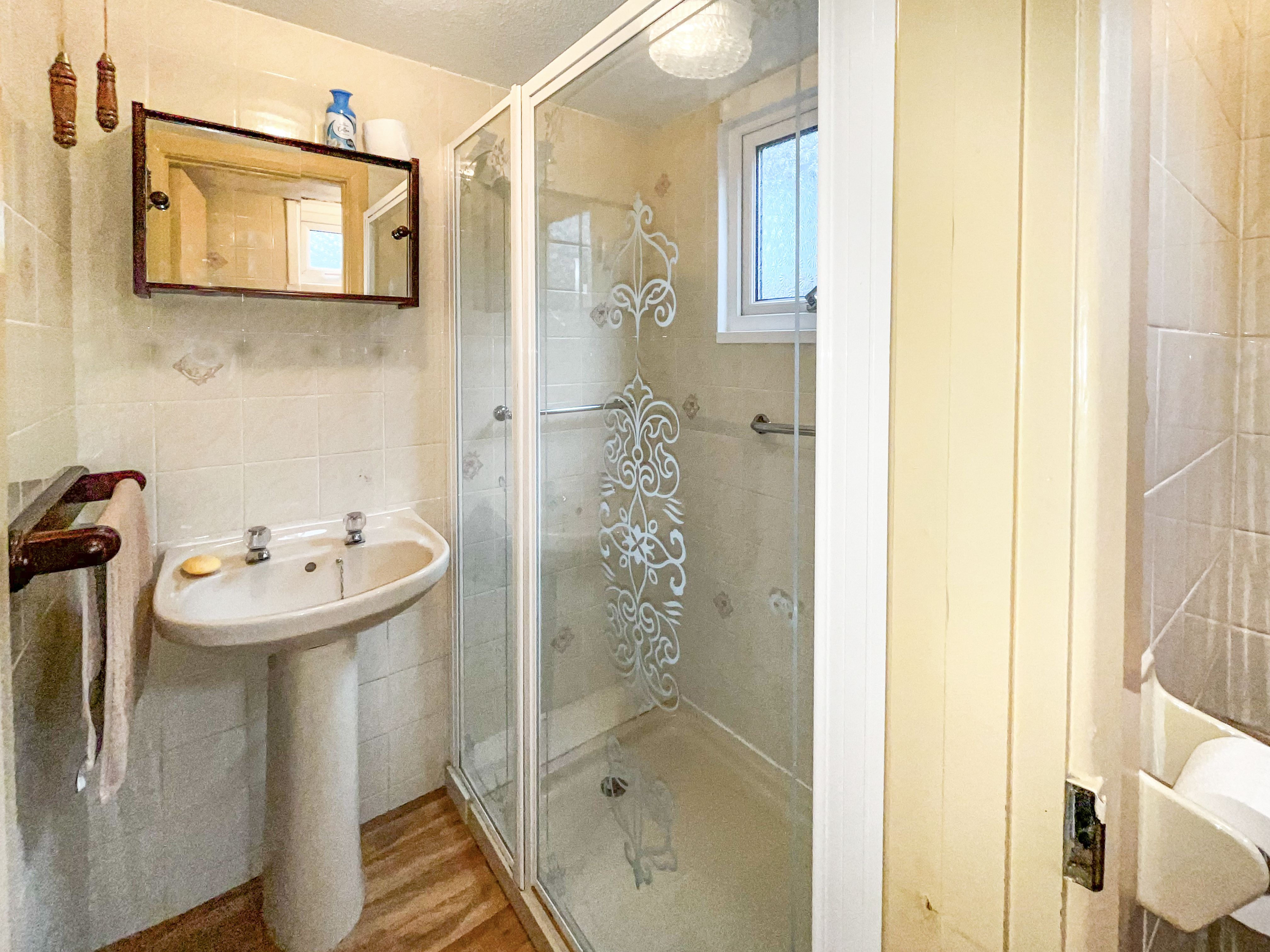 16 Wallingford Road, Kingsbridge, TQ7 1NA