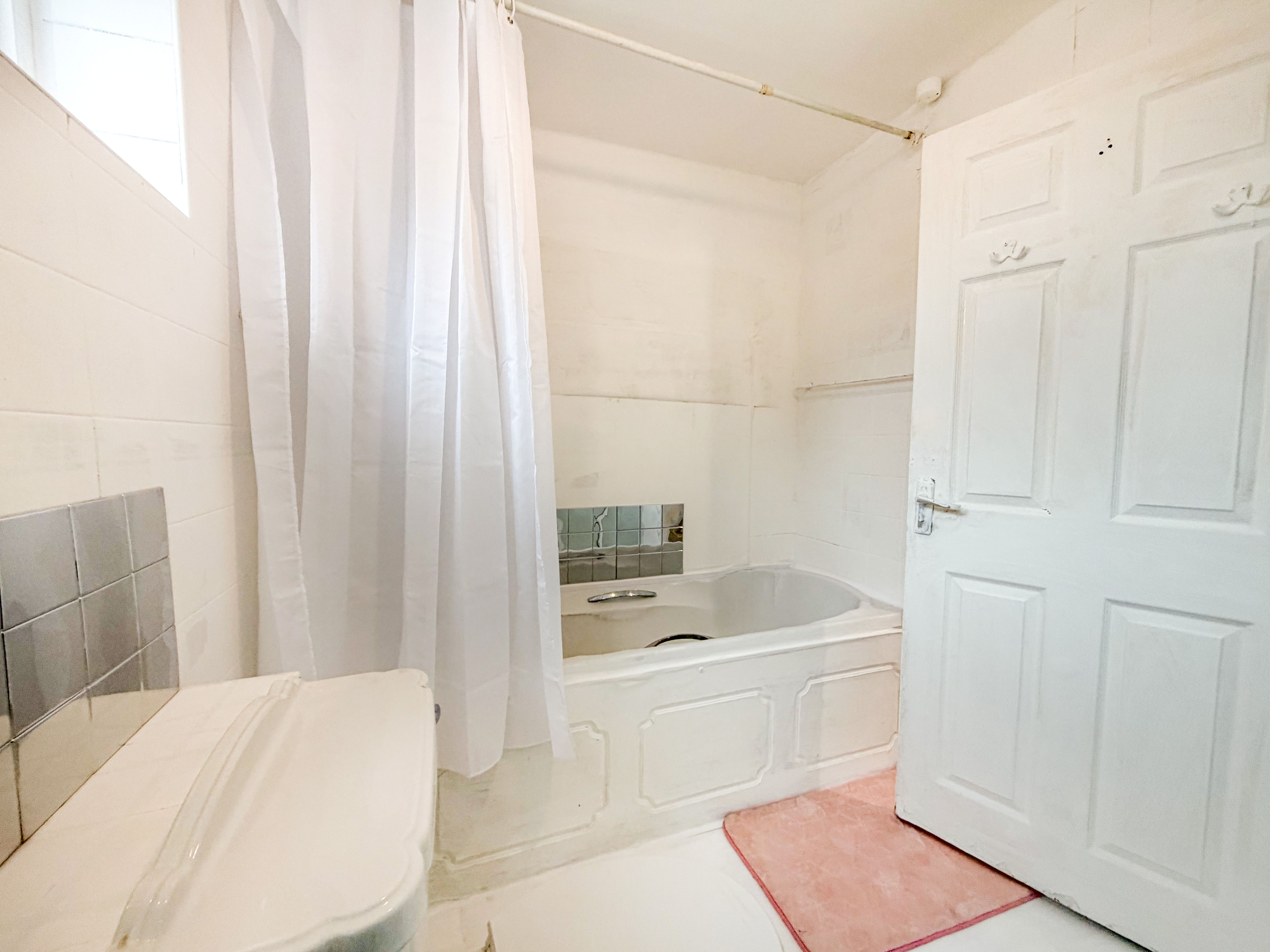 3A Oakham Road, Dudley, DY2 7TA