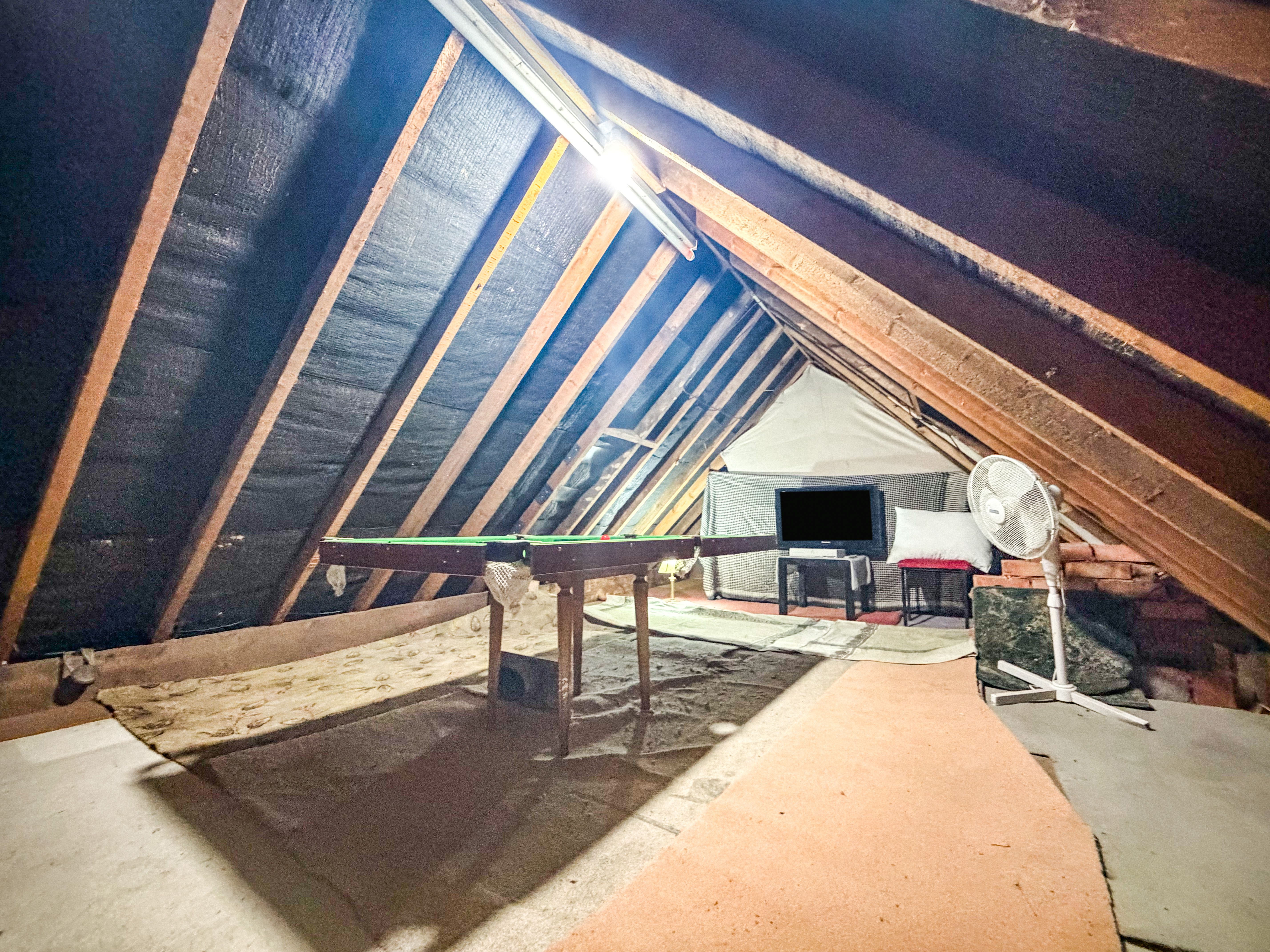 3A Oakham Road, Dudley, DY2 7TA