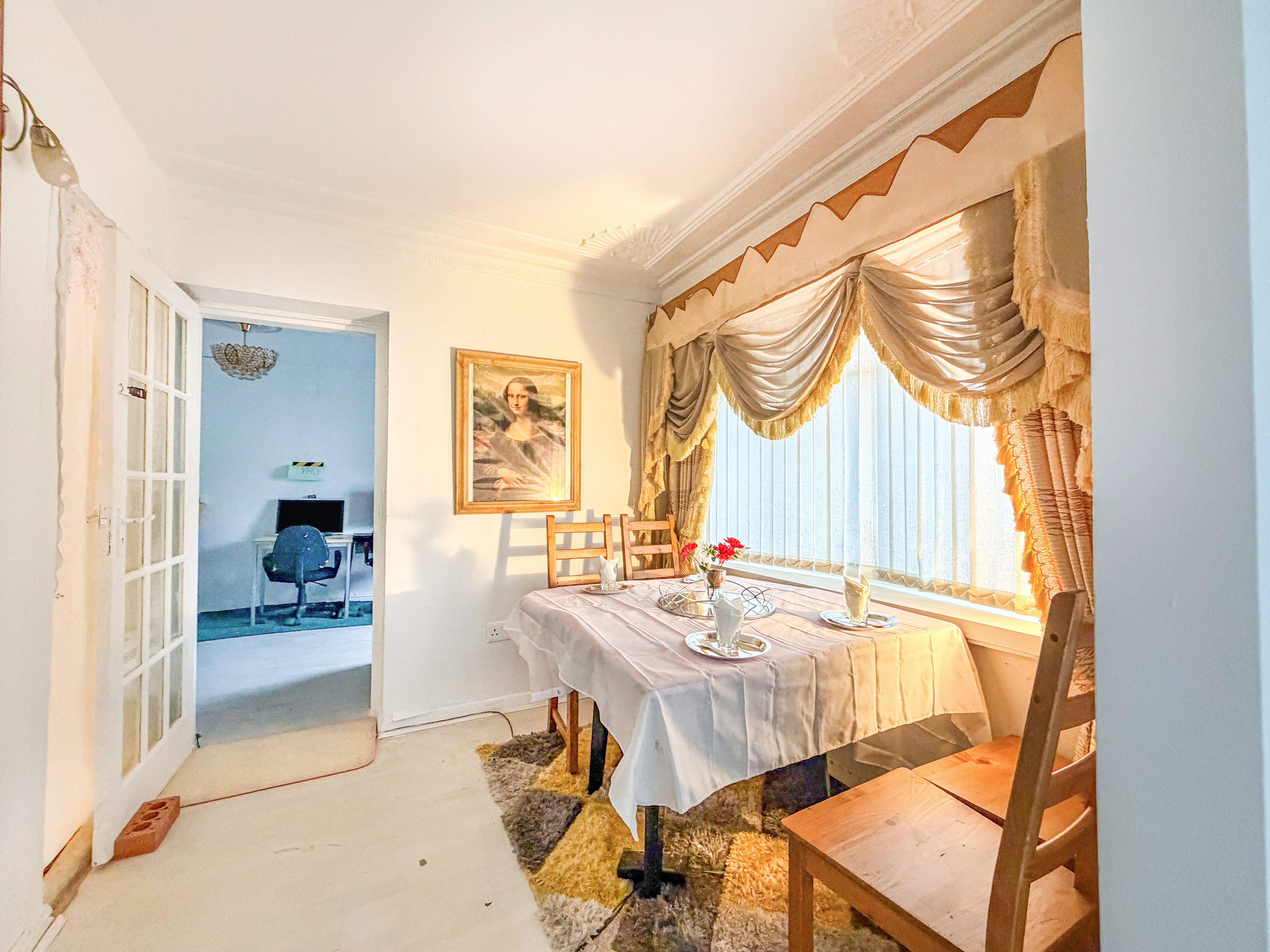 3A Oakham Road, Dudley, DY2 7TA