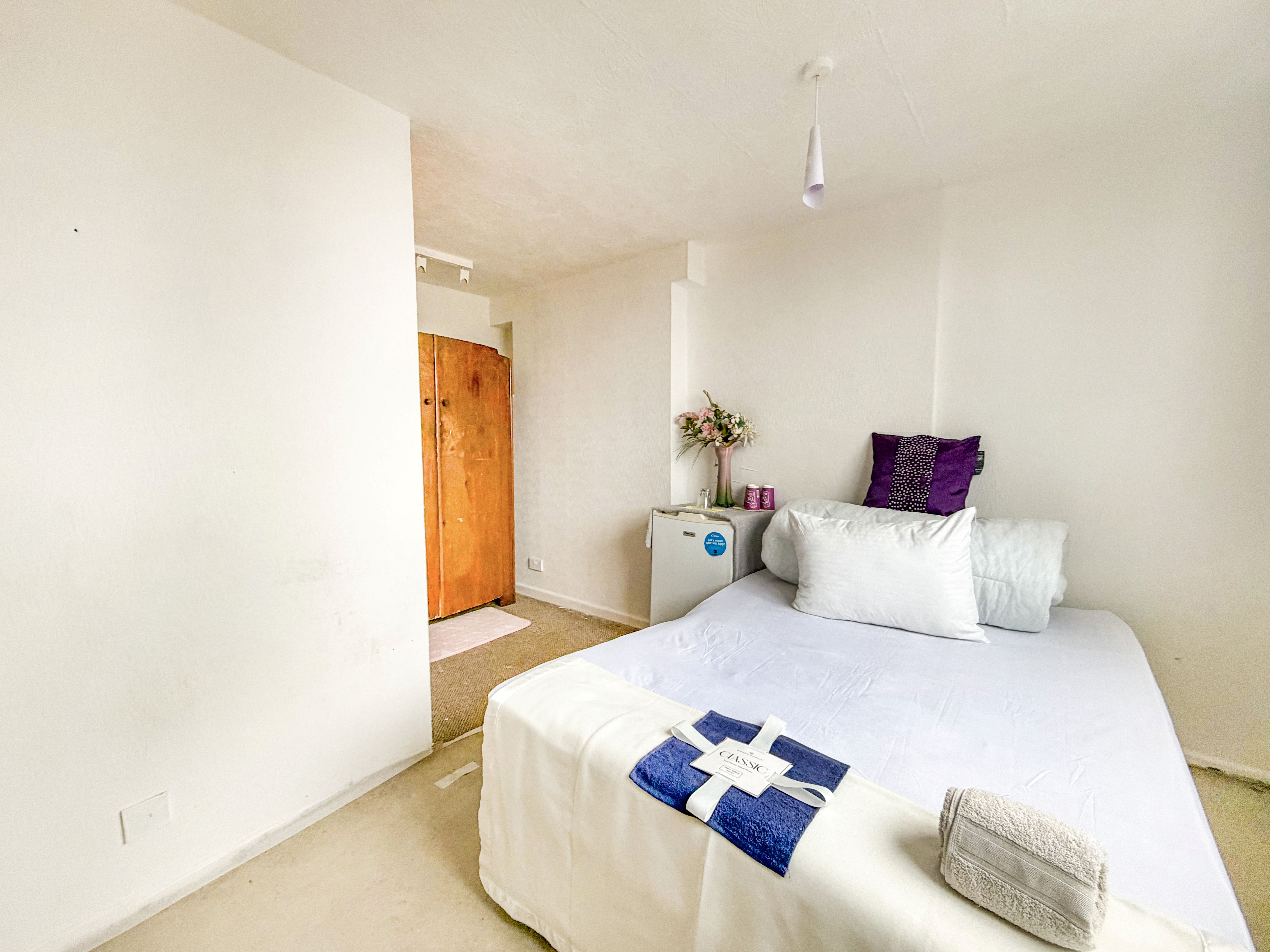 3A Oakham Road, Dudley, DY2 7TA