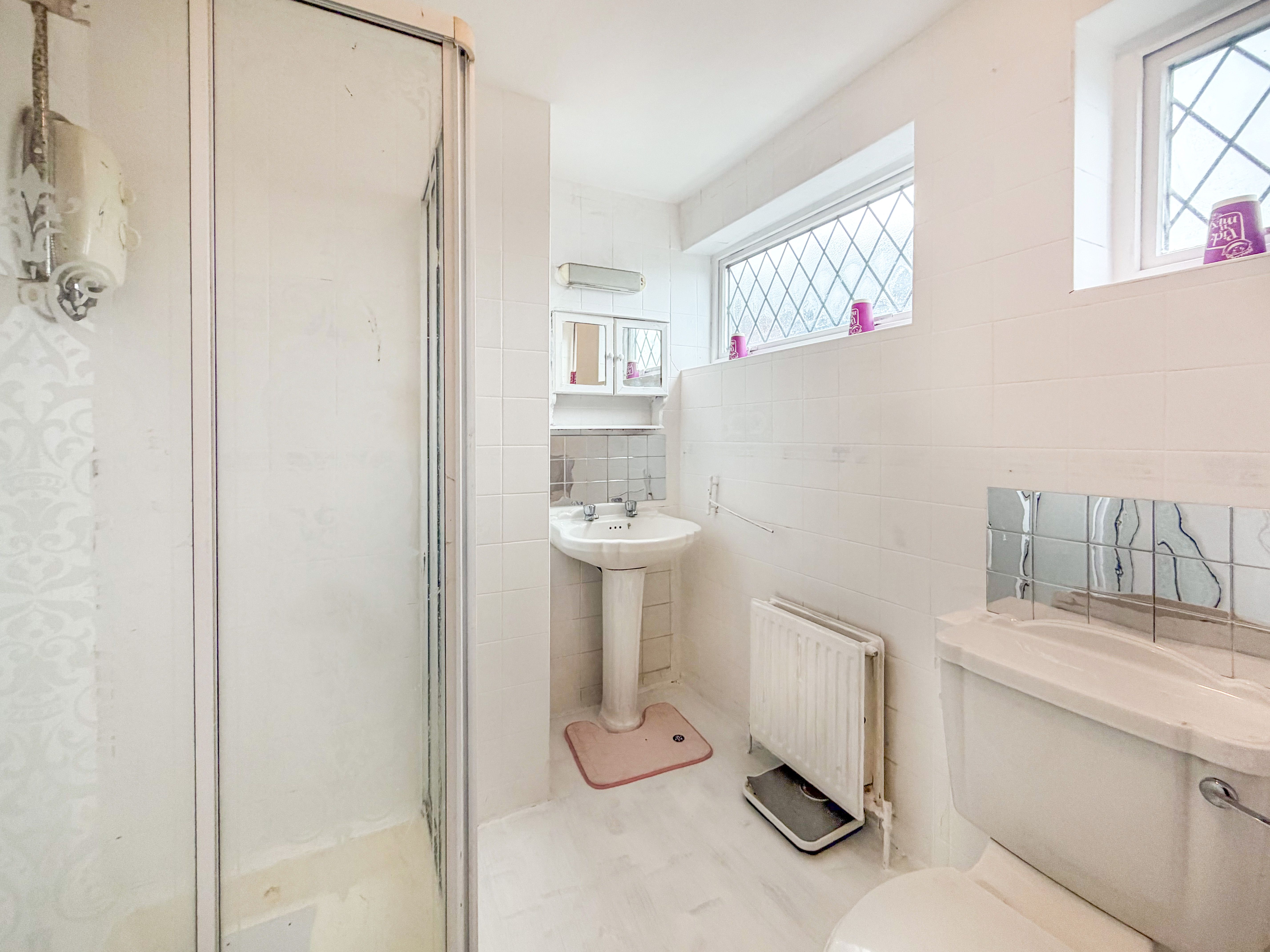 3A Oakham Road, Dudley, DY2 7TA