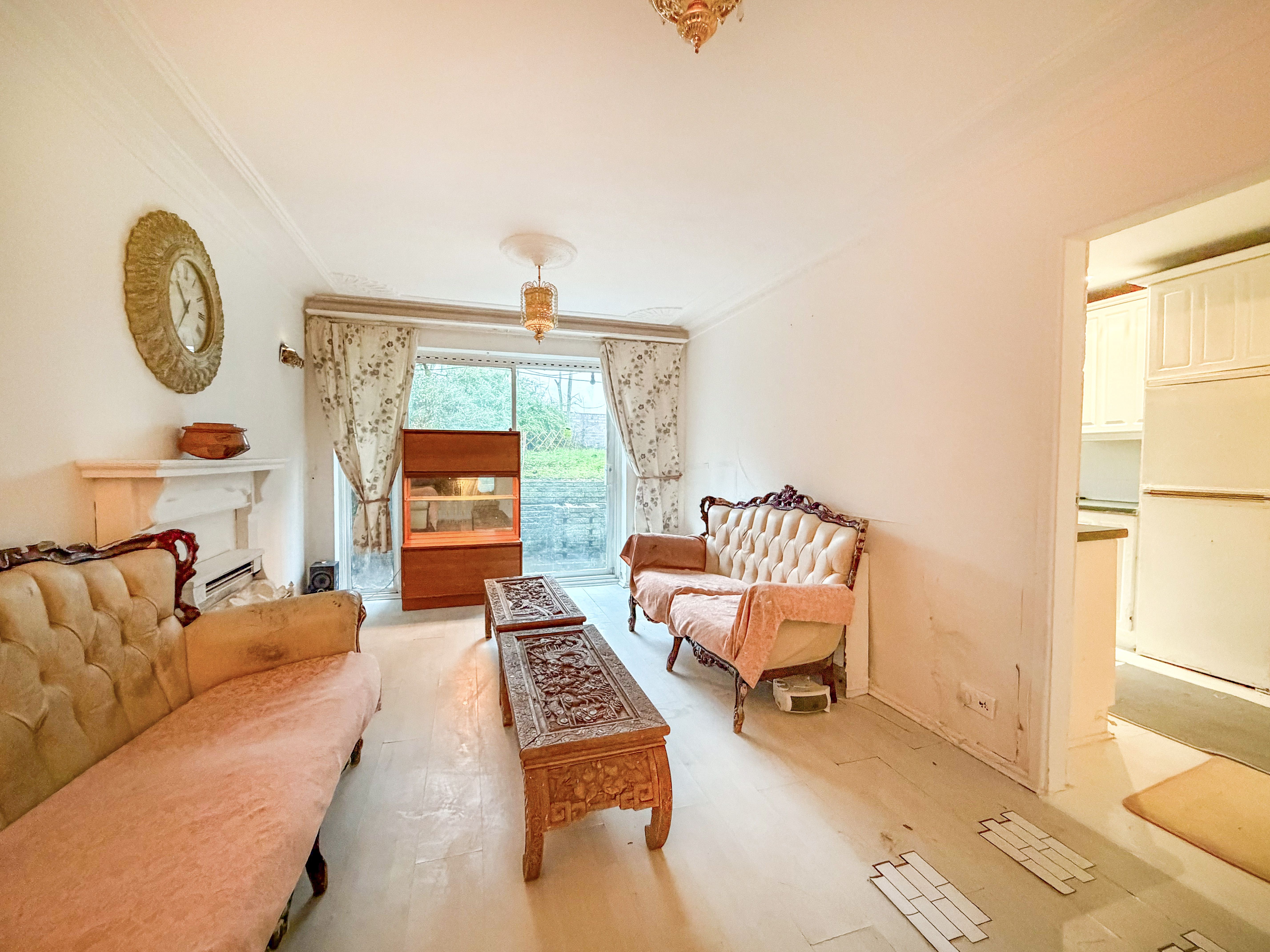 3A Oakham Road, Dudley, DY2 7TA