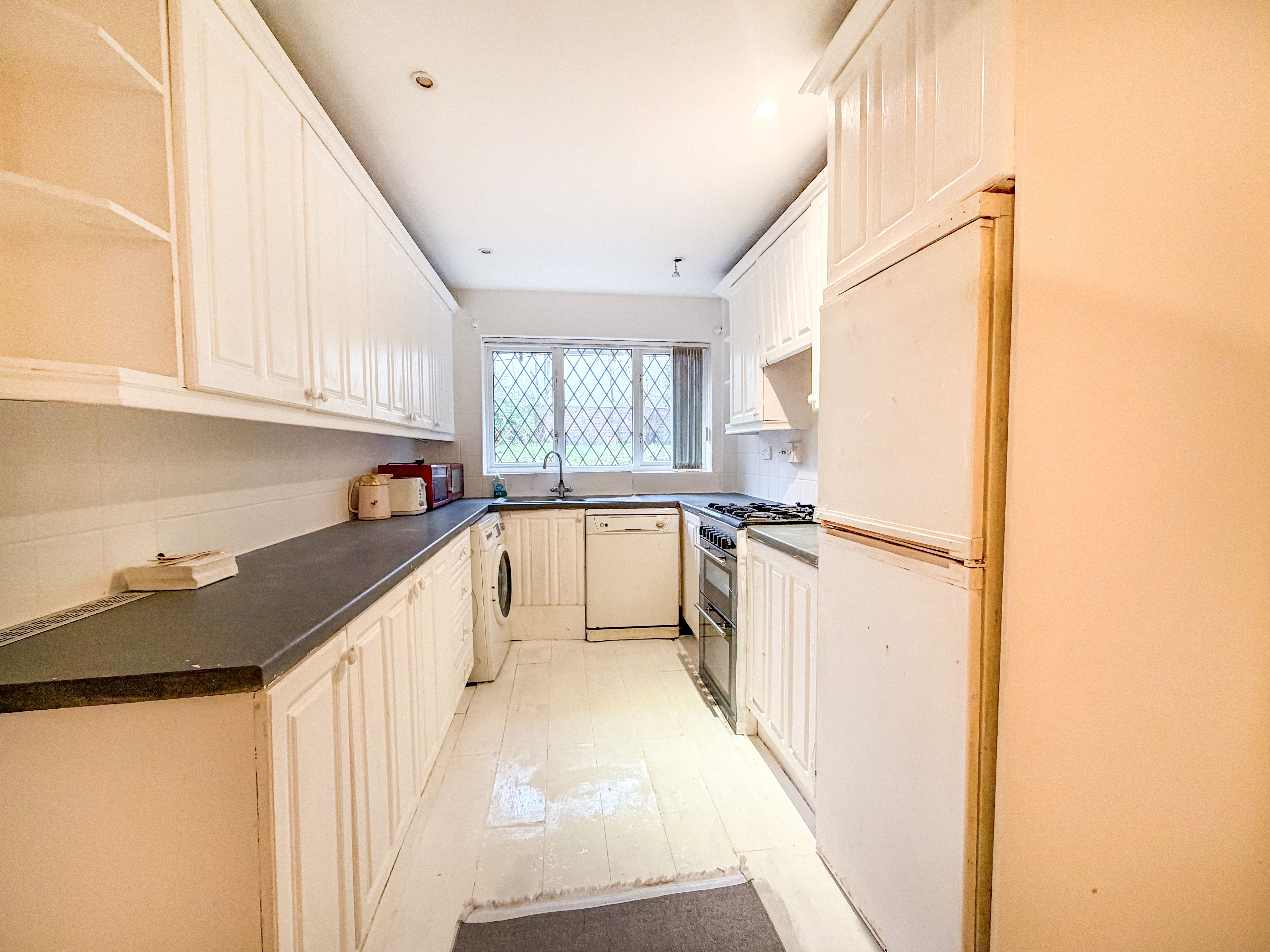 3A Oakham Road, Dudley, DY2 7TA