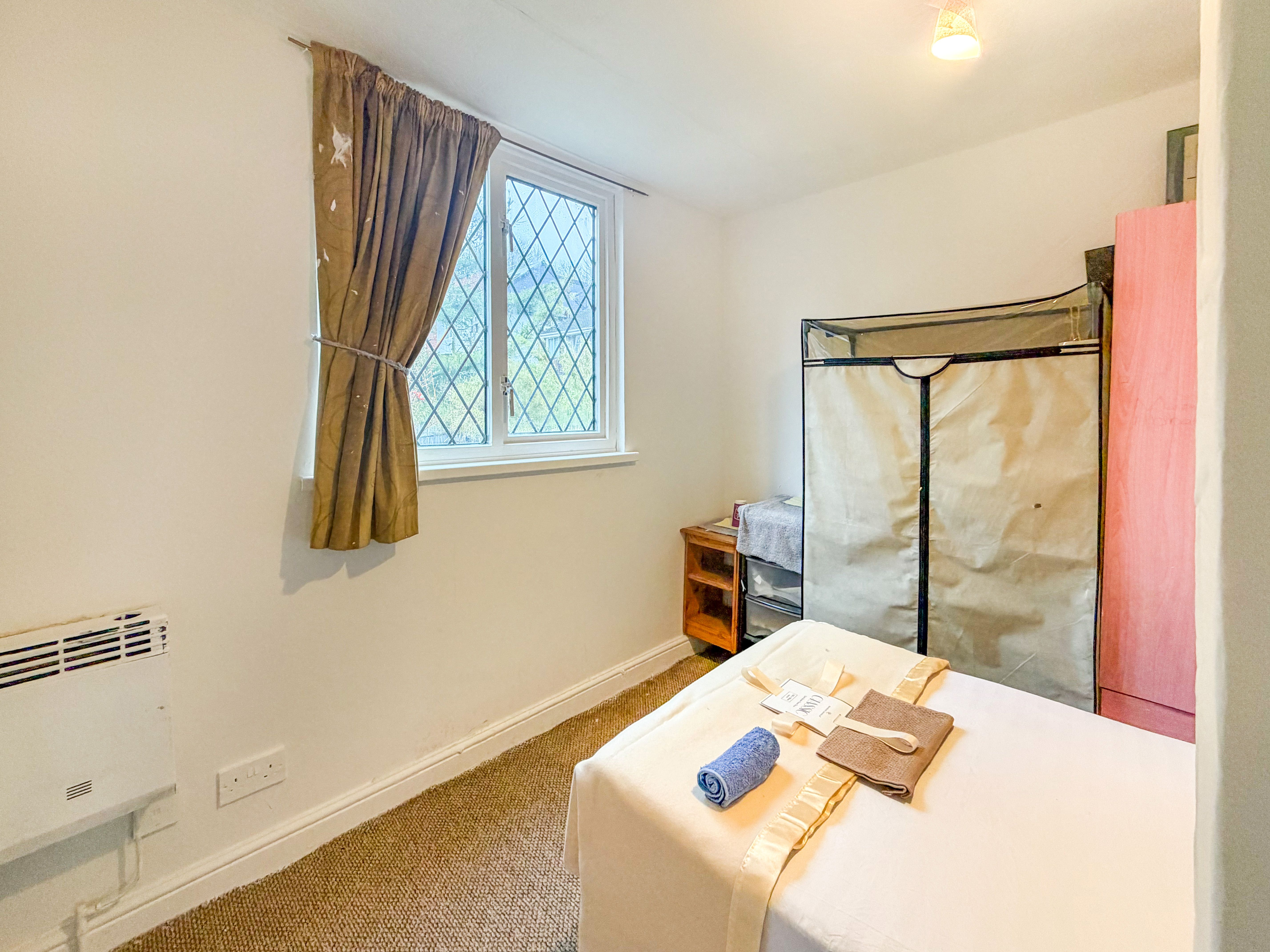 3A Oakham Road, Dudley, DY2 7TA